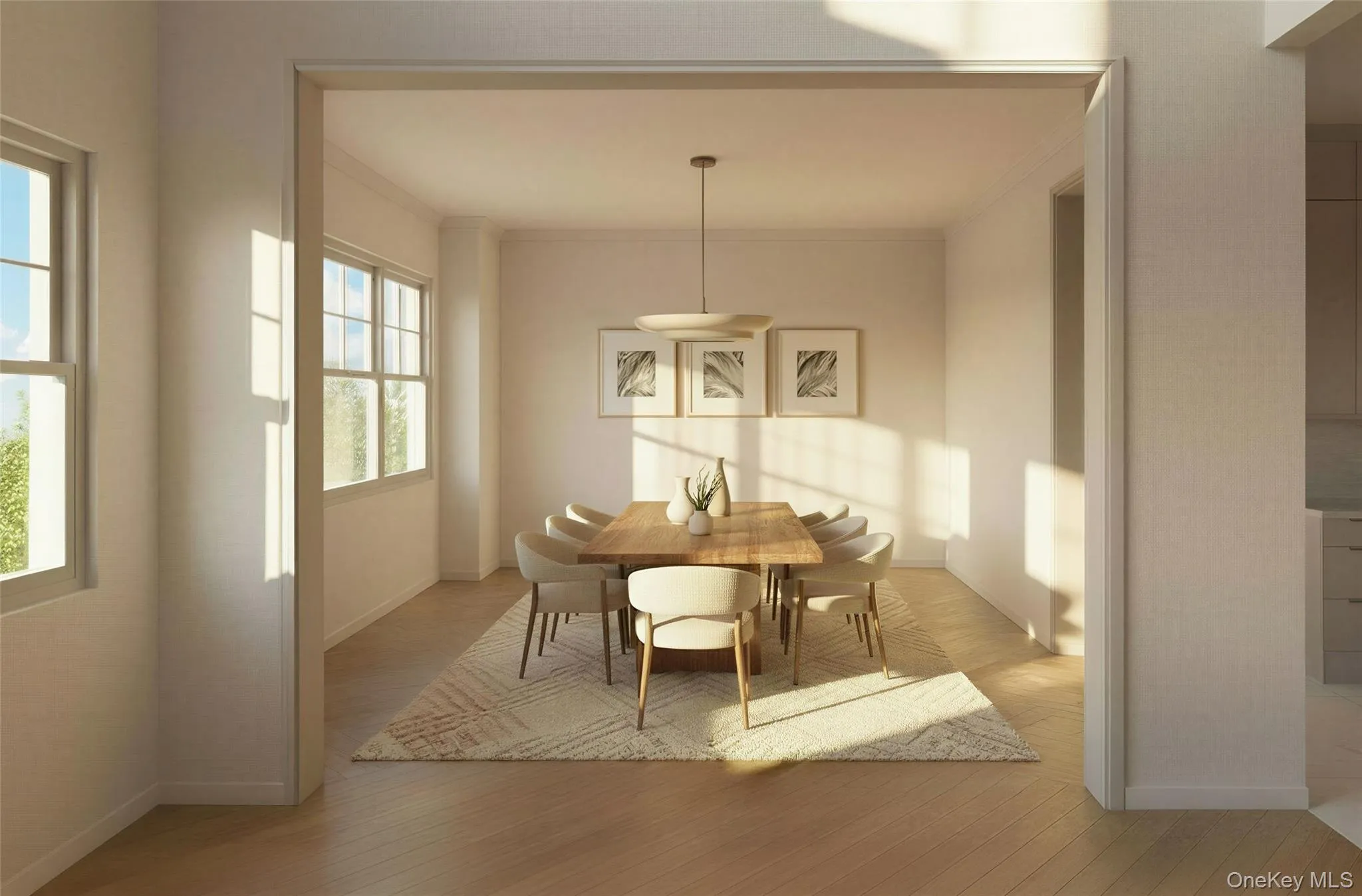 314.1 North Magee St, Southampton, New York 11968
