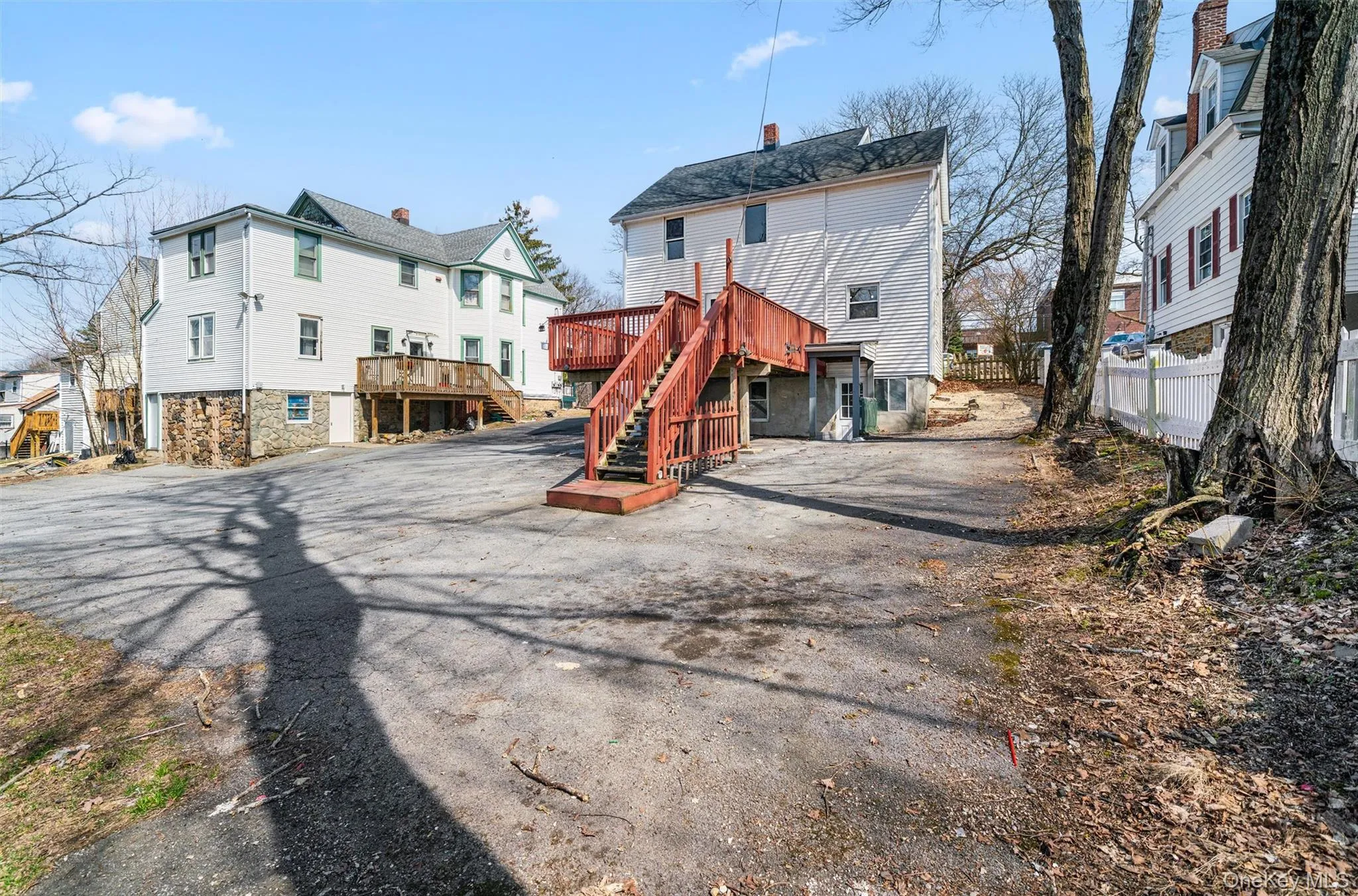 241 Main Street, Monroe, NY, 2 Bedrooms Bedrooms, 4 Rooms Rooms,1 BathroomBathrooms,Residential Lease,For Rent,Main,0,989184 241 Main Street, Monroe, NY, 2 Bedrooms Bedrooms, 4 Rooms Rooms,1 BathroomBathrooms,Residential Lease,For Rent,Main,0,989184