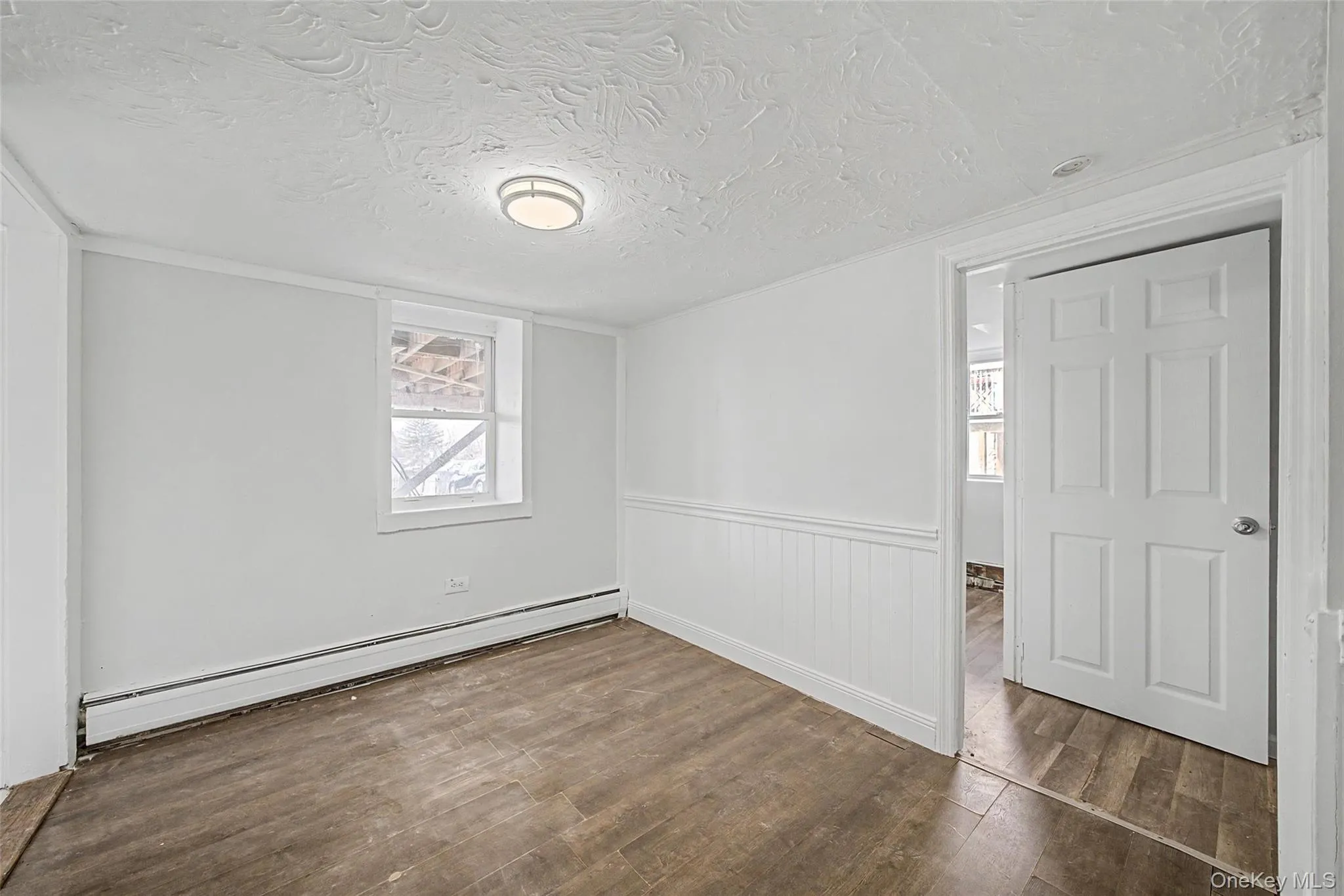 With nice window With nice window