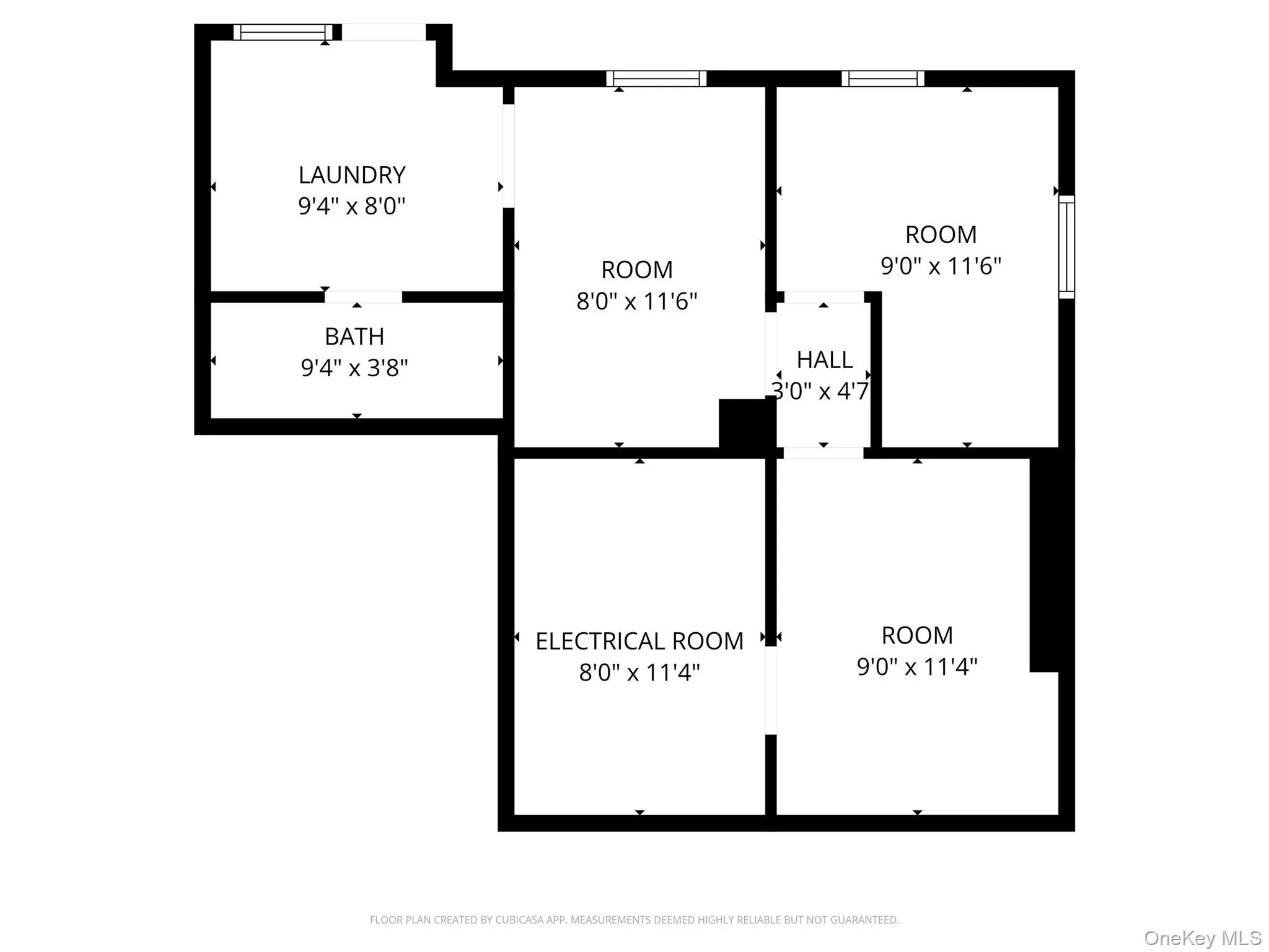 241 Main Street, Monroe, NY, 2 Bedrooms Bedrooms, 4 Rooms Rooms,1 BathroomBathrooms,Residential Lease,For Rent,Main,0,989184 241 Main Street, Monroe, NY, 2 Bedrooms Bedrooms, 4 Rooms Rooms,1 BathroomBathrooms,Residential Lease,For Rent,Main,0,989184