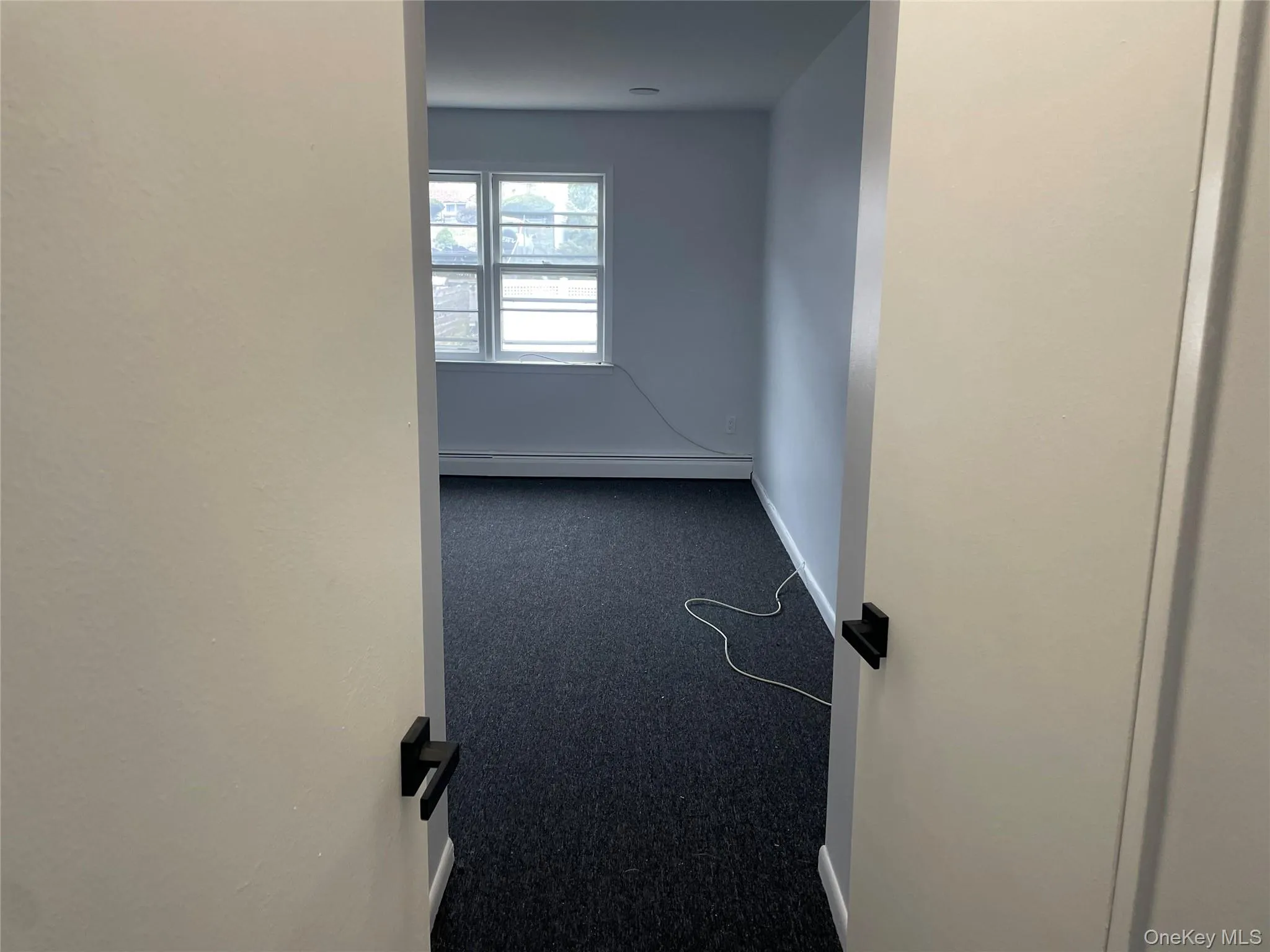 287 Mary Lou Avenue, Yonkers, NY, 3 Bedrooms Bedrooms, 7 Rooms Rooms,2 BathroomsBathrooms,Residential Lease,For Rent,Mary Lou,0,989191 287 Mary Lou Avenue, Yonkers, NY, 3 Bedrooms Bedrooms, 7 Rooms Rooms,2 BathroomsBathrooms,Residential Lease,For Rent,Mary Lou,0,989191