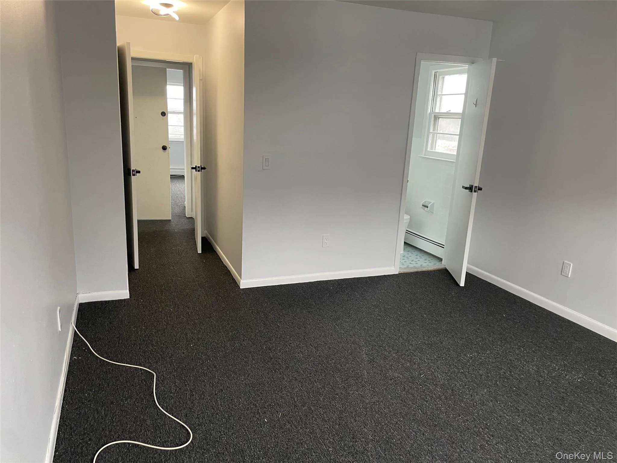 287 Mary Lou Avenue, Yonkers, NY, 3 Bedrooms Bedrooms, 7 Rooms Rooms,2 BathroomsBathrooms,Residential Lease,For Rent,Mary Lou,0,989191 287 Mary Lou Avenue, Yonkers, NY, 3 Bedrooms Bedrooms, 7 Rooms Rooms,2 BathroomsBathrooms,Residential Lease,For Rent,Mary Lou,0,989191