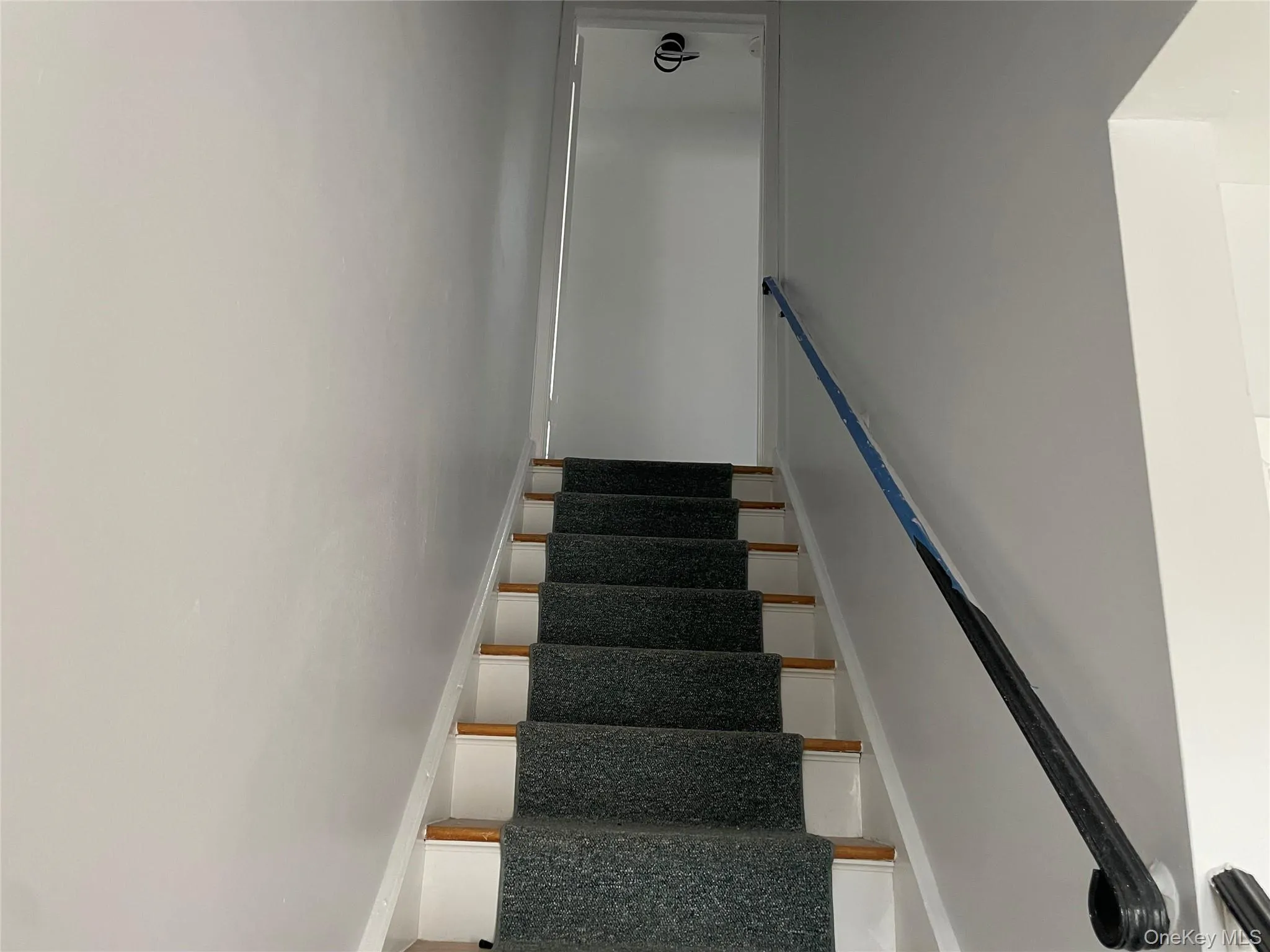 287 Mary Lou Avenue, Yonkers, NY, 3 Bedrooms Bedrooms, 7 Rooms Rooms,2 BathroomsBathrooms,Residential Lease,For Rent,Mary Lou,0,989191 287 Mary Lou Avenue, Yonkers, NY, 3 Bedrooms Bedrooms, 7 Rooms Rooms,2 BathroomsBathrooms,Residential Lease,For Rent,Mary Lou,0,989191