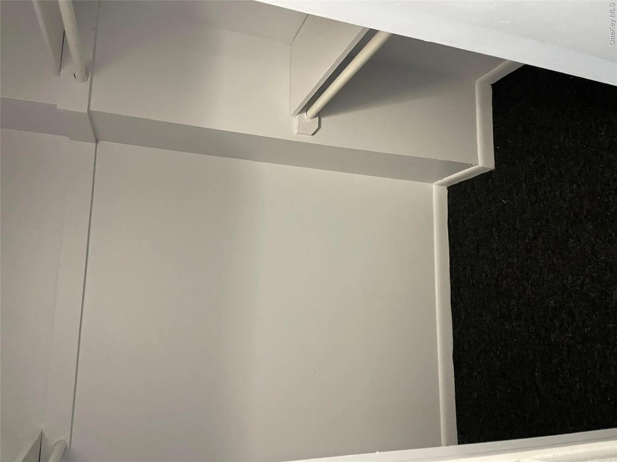 287 Mary Lou Avenue, Yonkers, NY, 3 Bedrooms Bedrooms, 7 Rooms Rooms,2 BathroomsBathrooms,Residential Lease,For Rent,Mary Lou,0,989191 287 Mary Lou Avenue, Yonkers, NY, 3 Bedrooms Bedrooms, 7 Rooms Rooms,2 BathroomsBathrooms,Residential Lease,For Rent,Mary Lou,0,989191