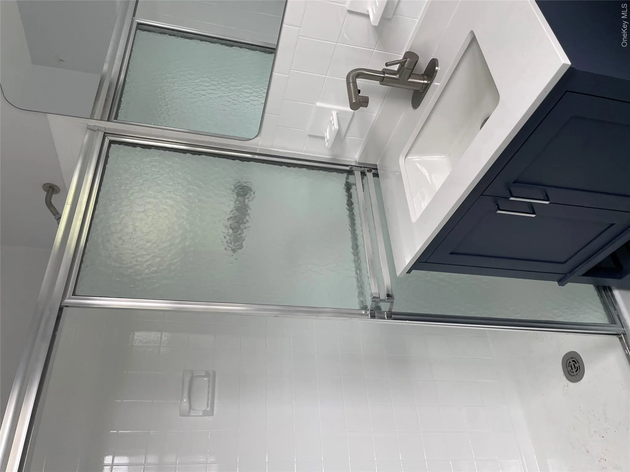 287 Mary Lou Avenue, Yonkers, NY, 3 Bedrooms Bedrooms, 7 Rooms Rooms,2 BathroomsBathrooms,Residential Lease,For Rent,Mary Lou,0,989191 287 Mary Lou Avenue, Yonkers, NY, 3 Bedrooms Bedrooms, 7 Rooms Rooms,2 BathroomsBathrooms,Residential Lease,For Rent,Mary Lou,0,989191