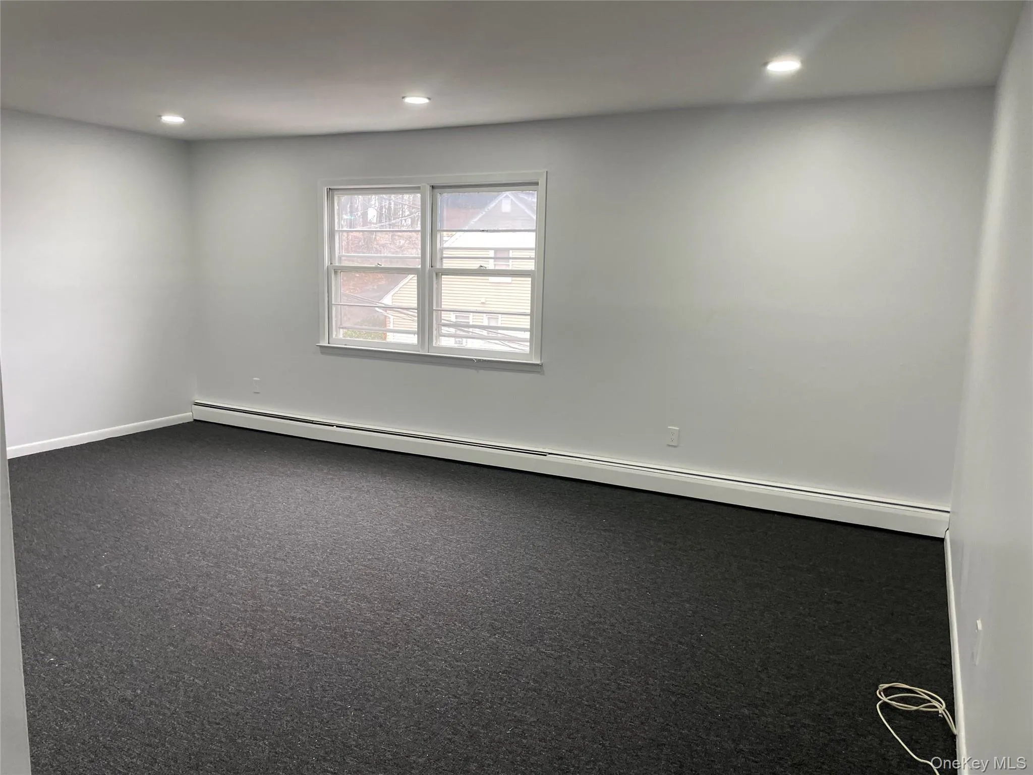 287 Mary Lou Avenue, Yonkers, NY, 3 Bedrooms Bedrooms, 7 Rooms Rooms,2 BathroomsBathrooms,Residential Lease,For Rent,Mary Lou,0,989191 287 Mary Lou Avenue, Yonkers, NY, 3 Bedrooms Bedrooms, 7 Rooms Rooms,2 BathroomsBathrooms,Residential Lease,For Rent,Mary Lou,0,989191