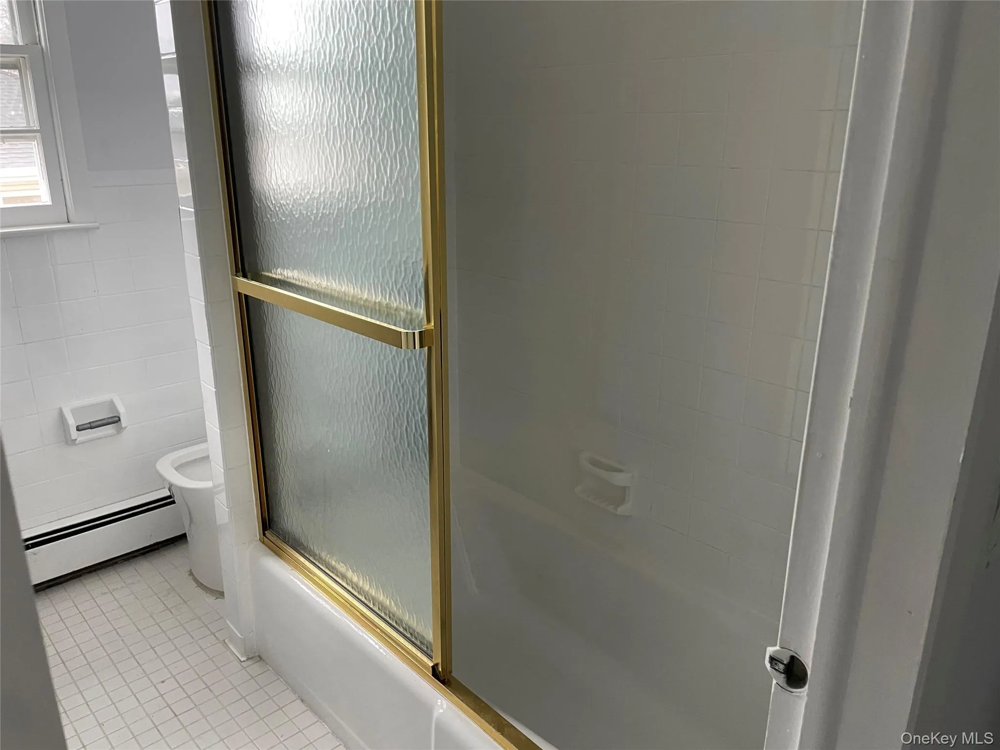 287 Mary Lou Avenue, Yonkers, NY, 3 Bedrooms Bedrooms, 7 Rooms Rooms,2 BathroomsBathrooms,Residential Lease,For Rent,Mary Lou,0,989191 287 Mary Lou Avenue, Yonkers, NY, 3 Bedrooms Bedrooms, 7 Rooms Rooms,2 BathroomsBathrooms,Residential Lease,For Rent,Mary Lou,0,989191