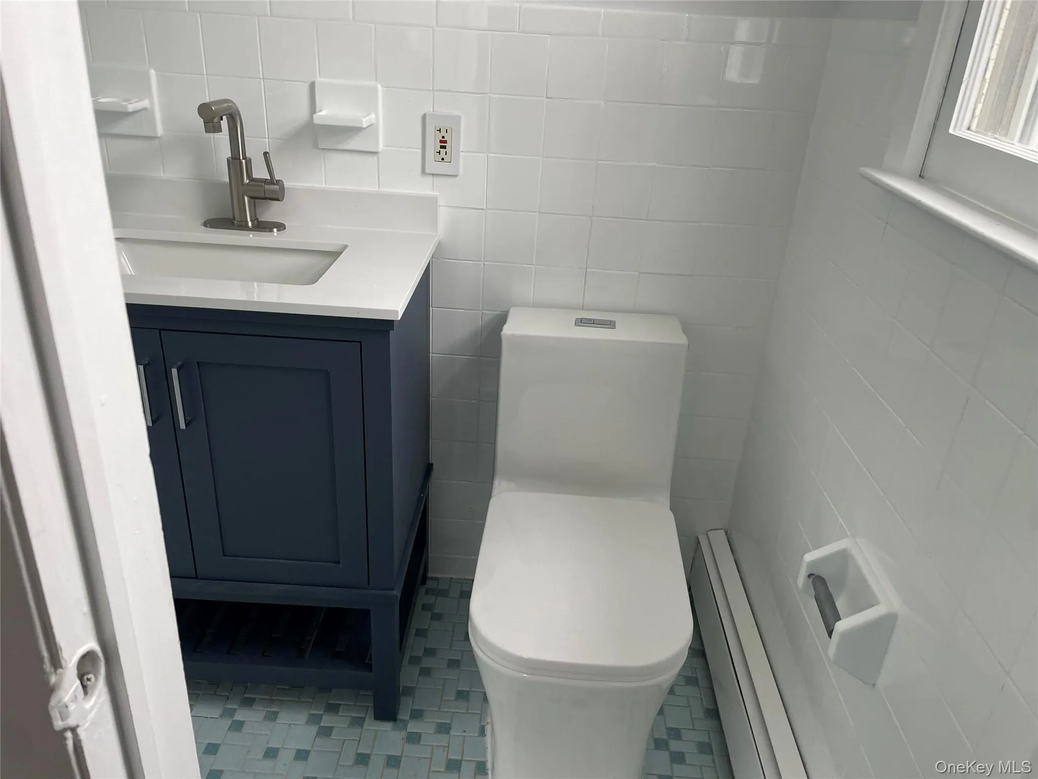 287 Mary Lou Avenue, Yonkers, NY, 3 Bedrooms Bedrooms, 7 Rooms Rooms,2 BathroomsBathrooms,Residential Lease,For Rent,Mary Lou,0,989191 287 Mary Lou Avenue, Yonkers, NY, 3 Bedrooms Bedrooms, 7 Rooms Rooms,2 BathroomsBathrooms,Residential Lease,For Rent,Mary Lou,0,989191