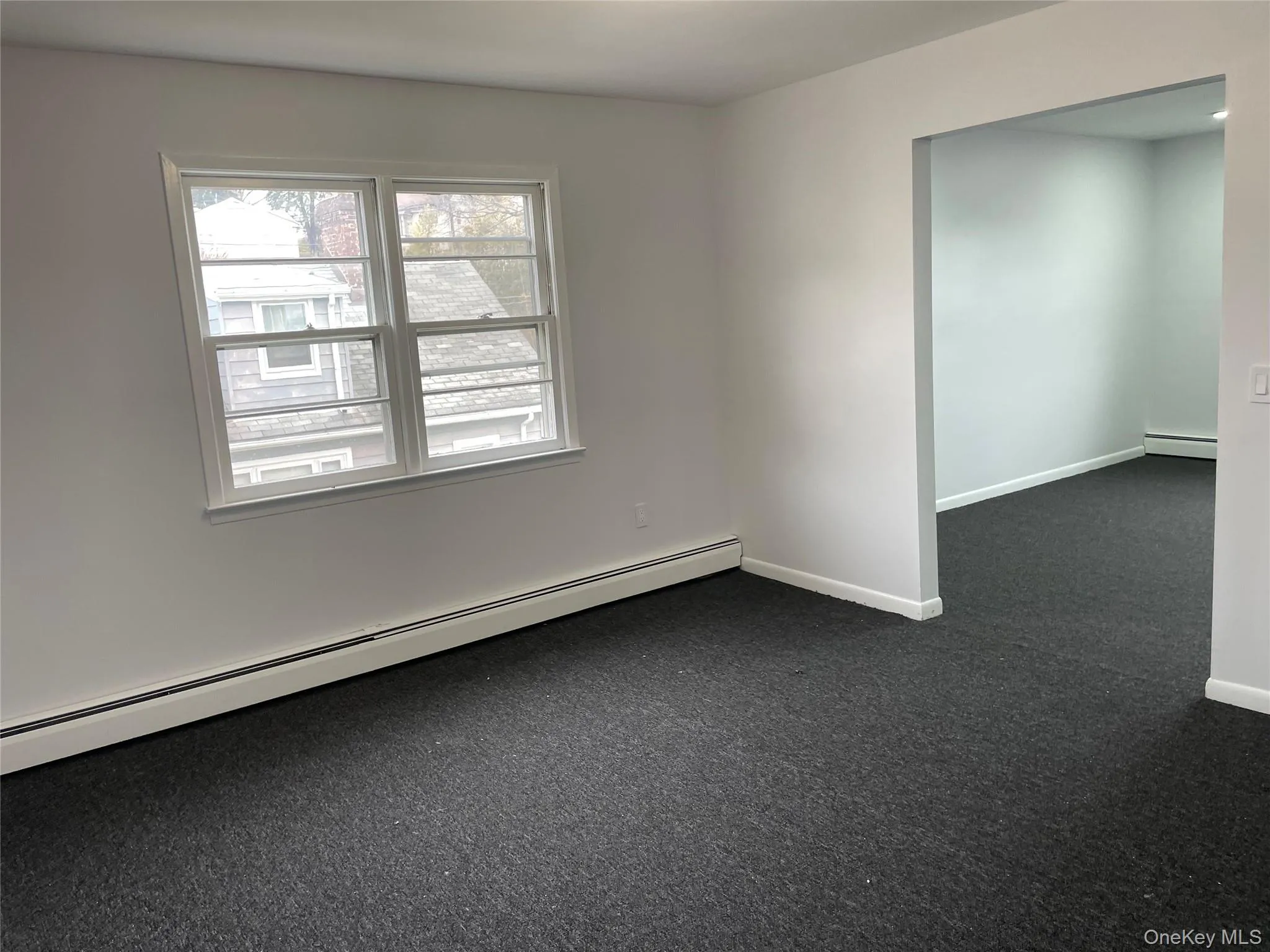 287 Mary Lou Avenue, Yonkers, NY, 3 Bedrooms Bedrooms, 7 Rooms Rooms,2 BathroomsBathrooms,Residential Lease,For Rent,Mary Lou,0,989191 287 Mary Lou Avenue, Yonkers, NY, 3 Bedrooms Bedrooms, 7 Rooms Rooms,2 BathroomsBathrooms,Residential Lease,For Rent,Mary Lou,0,989191