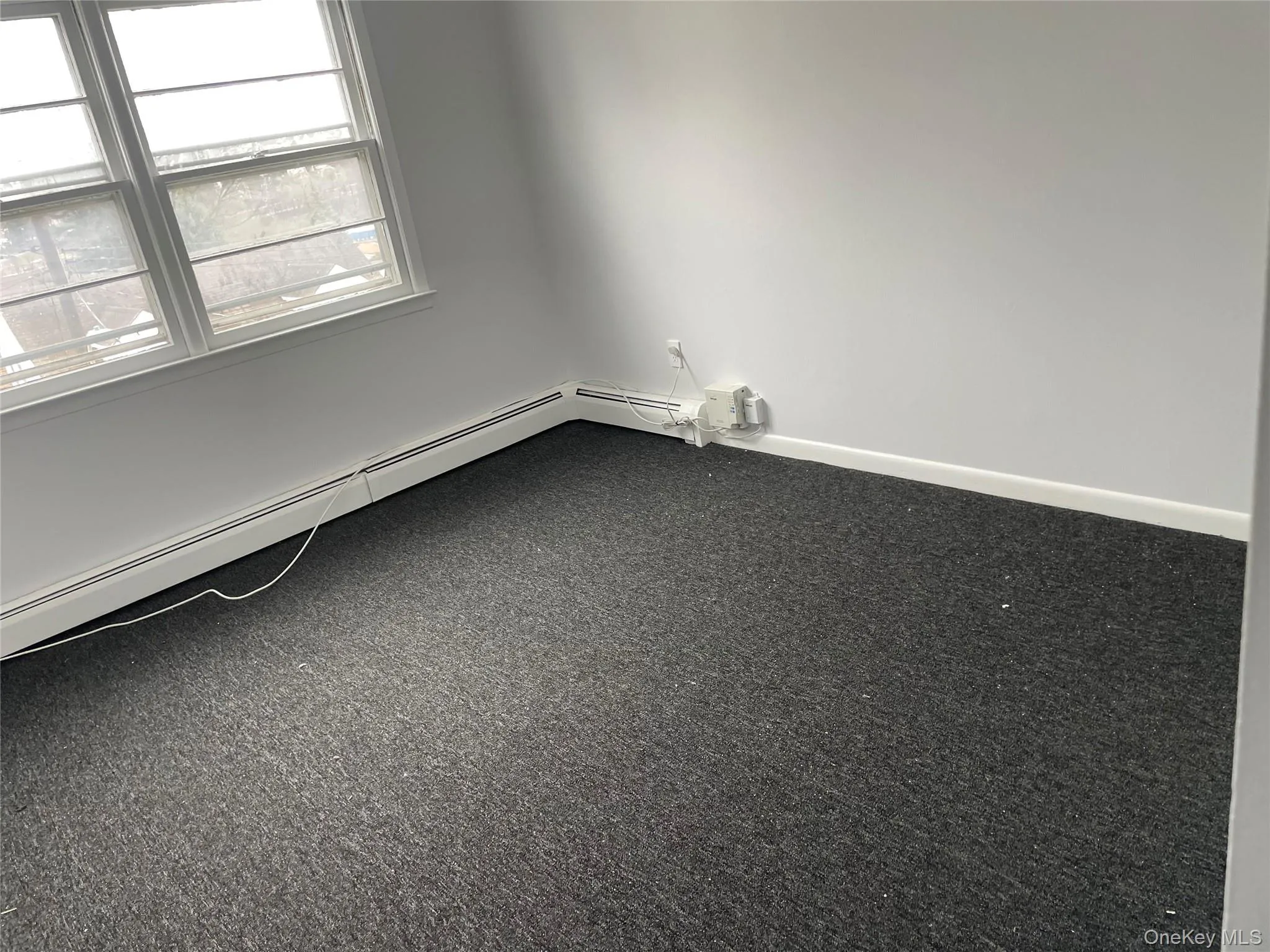 287 Mary Lou Avenue, Yonkers, NY, 3 Bedrooms Bedrooms, 7 Rooms Rooms,2 BathroomsBathrooms,Residential Lease,For Rent,Mary Lou,0,989191 287 Mary Lou Avenue, Yonkers, NY, 3 Bedrooms Bedrooms, 7 Rooms Rooms,2 BathroomsBathrooms,Residential Lease,For Rent,Mary Lou,0,989191