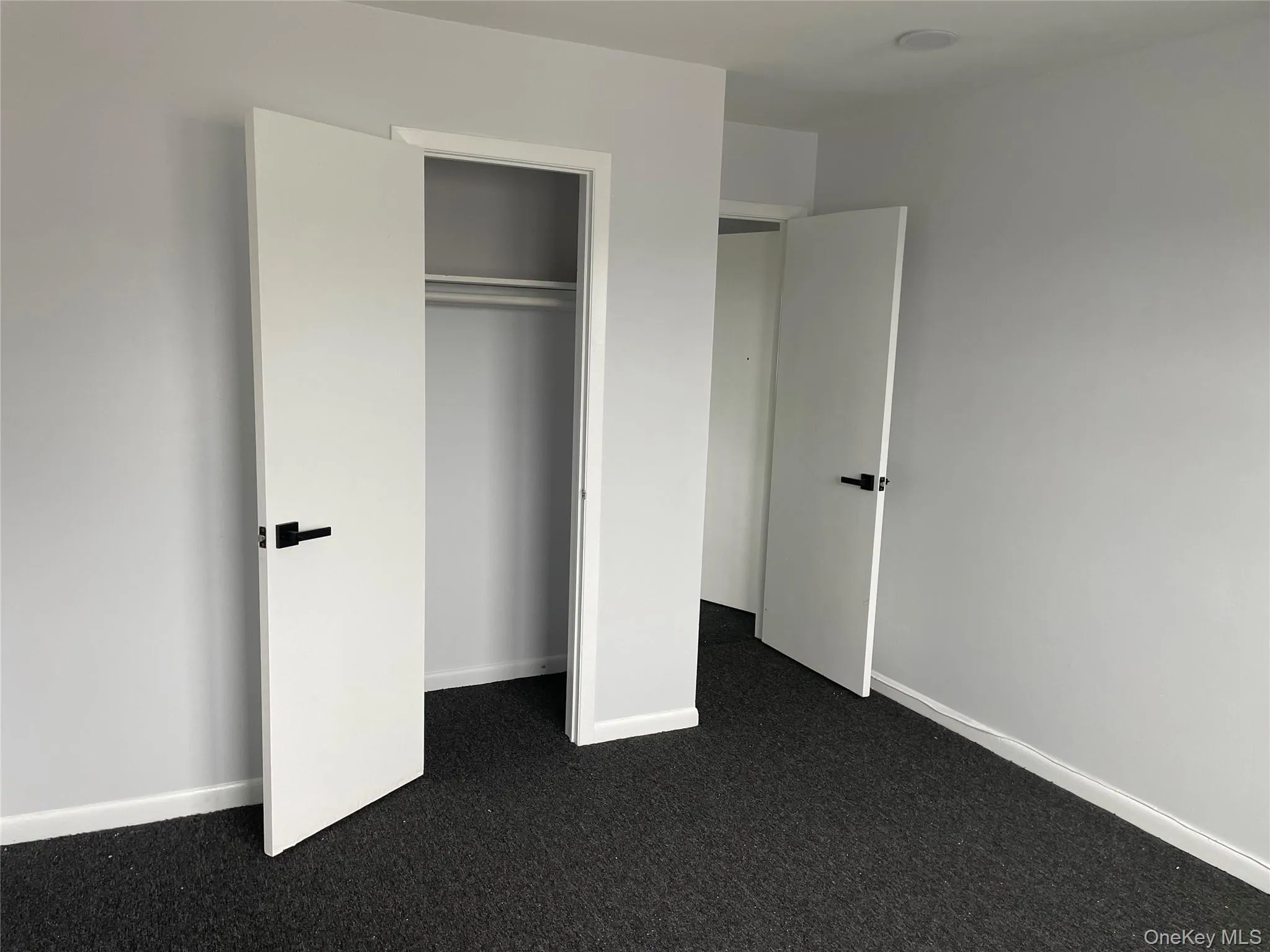 287 Mary Lou Avenue, Yonkers, NY, 3 Bedrooms Bedrooms, 7 Rooms Rooms,2 BathroomsBathrooms,Residential Lease,For Rent,Mary Lou,0,989191 287 Mary Lou Avenue, Yonkers, NY, 3 Bedrooms Bedrooms, 7 Rooms Rooms,2 BathroomsBathrooms,Residential Lease,For Rent,Mary Lou,0,989191