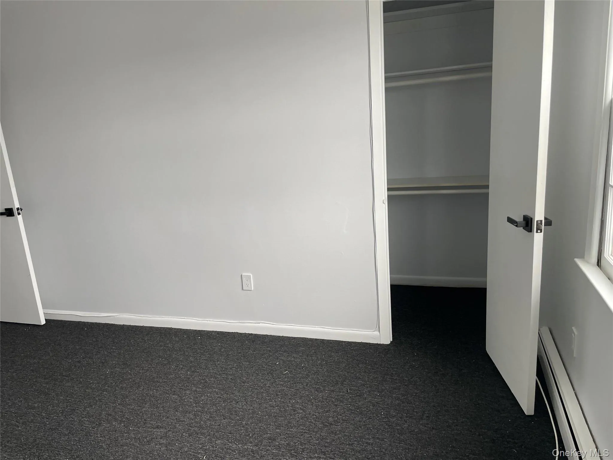 287 Mary Lou Avenue, Yonkers, NY, 3 Bedrooms Bedrooms, 7 Rooms Rooms,2 BathroomsBathrooms,Residential Lease,For Rent,Mary Lou,0,989191 287 Mary Lou Avenue, Yonkers, NY, 3 Bedrooms Bedrooms, 7 Rooms Rooms,2 BathroomsBathrooms,Residential Lease,For Rent,Mary Lou,0,989191