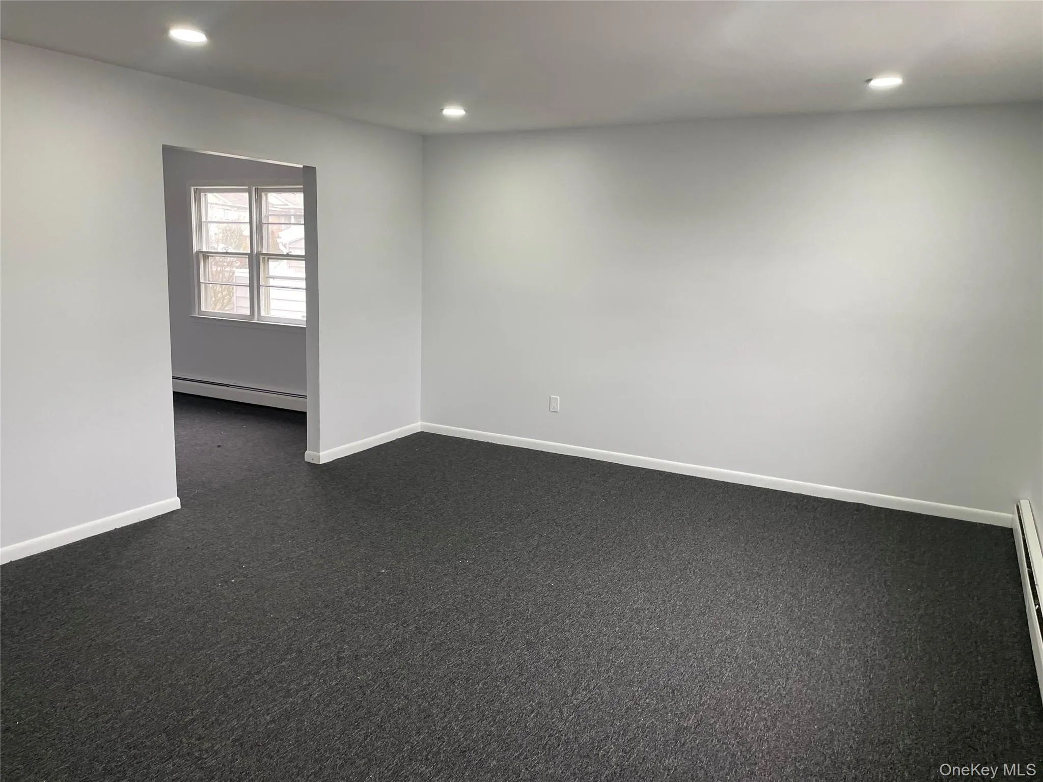 287 Mary Lou Avenue, Yonkers, NY, 3 Bedrooms Bedrooms, 7 Rooms Rooms,2 BathroomsBathrooms,Residential Lease,For Rent,Mary Lou,0,989191 287 Mary Lou Avenue, Yonkers, NY, 3 Bedrooms Bedrooms, 7 Rooms Rooms,2 BathroomsBathrooms,Residential Lease,For Rent,Mary Lou,0,989191