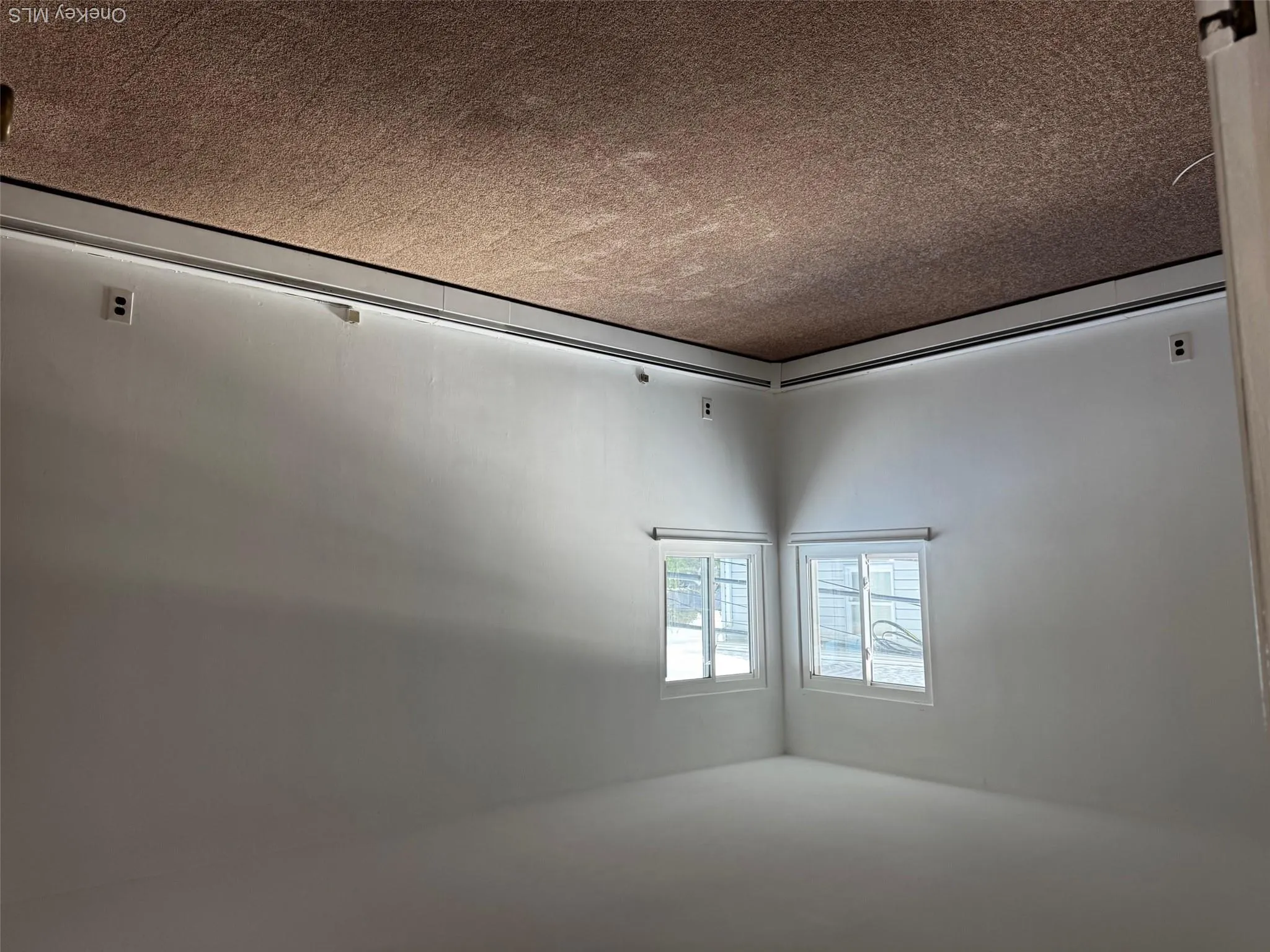 113 Maple Boulevard, Long Beach, NY, 3 Bedrooms Bedrooms, 6 Rooms Rooms,1 BathroomBathrooms,Residential Lease,For Rent,Maple,0,989197 113 Maple Boulevard, Long Beach, NY, 3 Bedrooms Bedrooms, 6 Rooms Rooms,1 BathroomBathrooms,Residential Lease,For Rent,Maple,0,989197