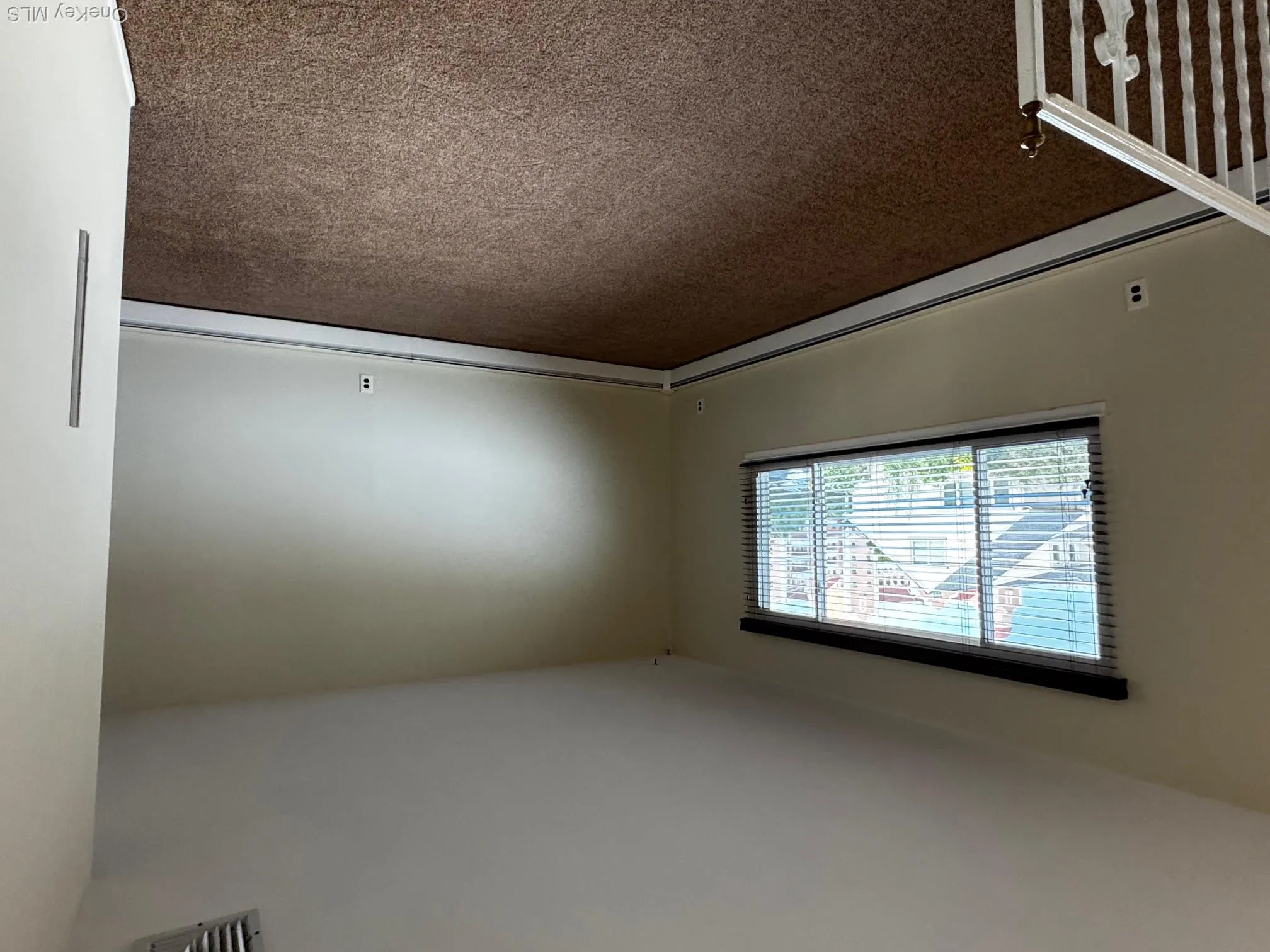 113 Maple Boulevard, Long Beach, NY, 3 Bedrooms Bedrooms, 6 Rooms Rooms,1 BathroomBathrooms,Residential Lease,For Rent,Maple,0,989197 113 Maple Boulevard, Long Beach, NY, 3 Bedrooms Bedrooms, 6 Rooms Rooms,1 BathroomBathrooms,Residential Lease,For Rent,Maple,0,989197