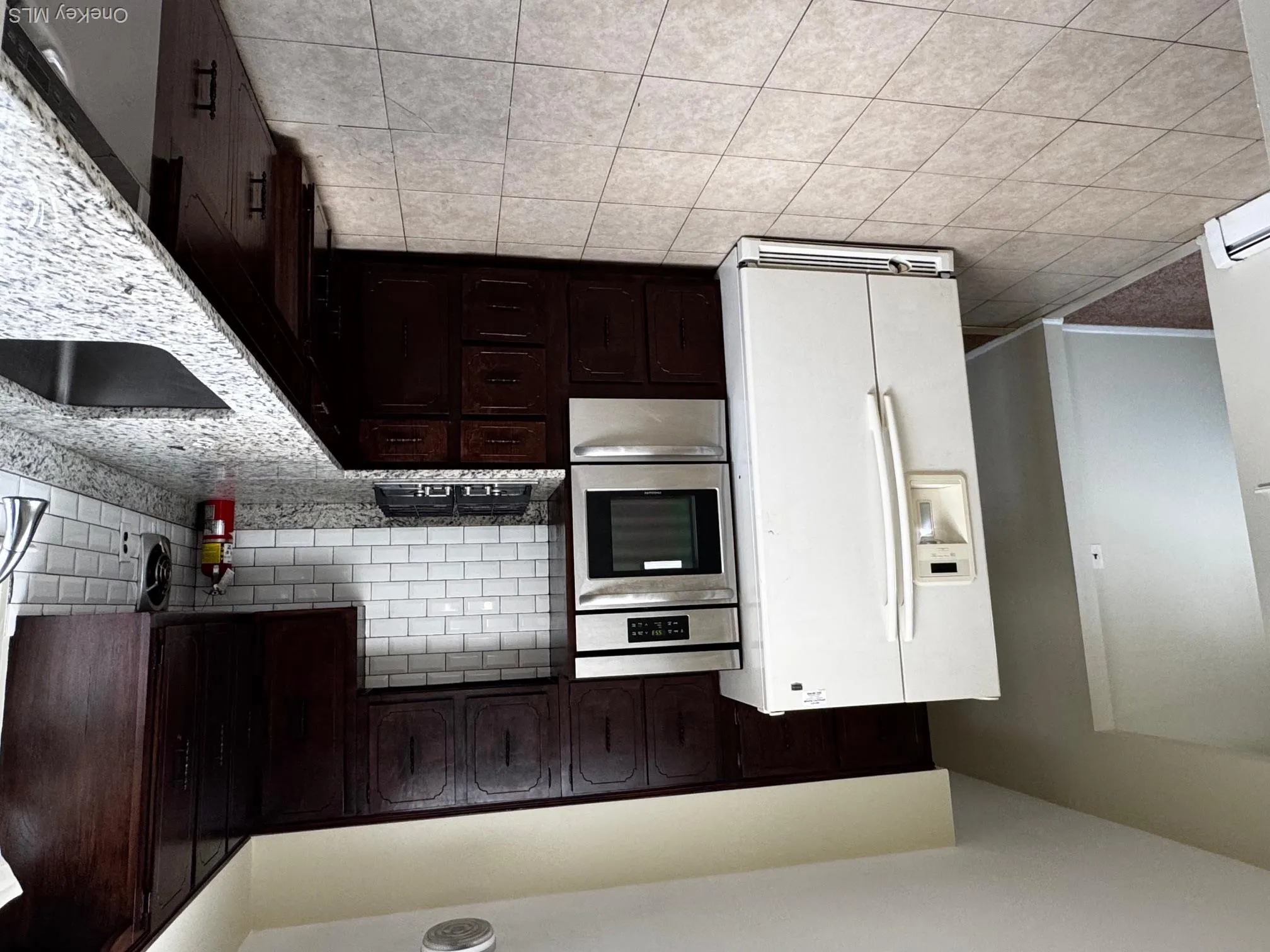 113 Maple Boulevard, Long Beach, NY, 3 Bedrooms Bedrooms, 6 Rooms Rooms,1 BathroomBathrooms,Residential Lease,For Rent,Maple,0,989197 113 Maple Boulevard, Long Beach, NY, 3 Bedrooms Bedrooms, 6 Rooms Rooms,1 BathroomBathrooms,Residential Lease,For Rent,Maple,0,989197