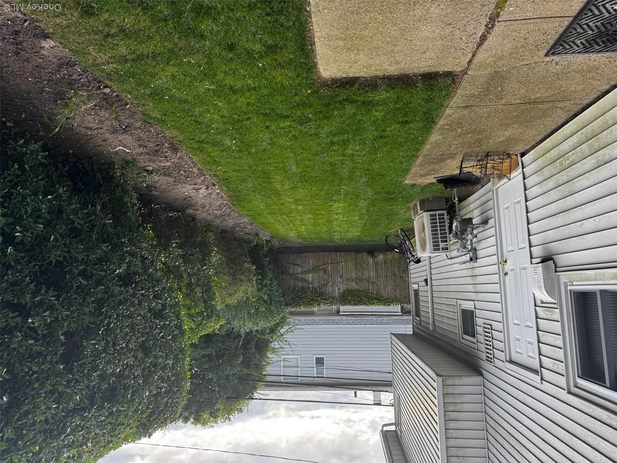 113 Maple Boulevard, Long Beach, NY, 3 Bedrooms Bedrooms, 6 Rooms Rooms,1 BathroomBathrooms,Residential Lease,For Rent,Maple,0,989197 113 Maple Boulevard, Long Beach, NY, 3 Bedrooms Bedrooms, 6 Rooms Rooms,1 BathroomBathrooms,Residential Lease,For Rent,Maple,0,989197