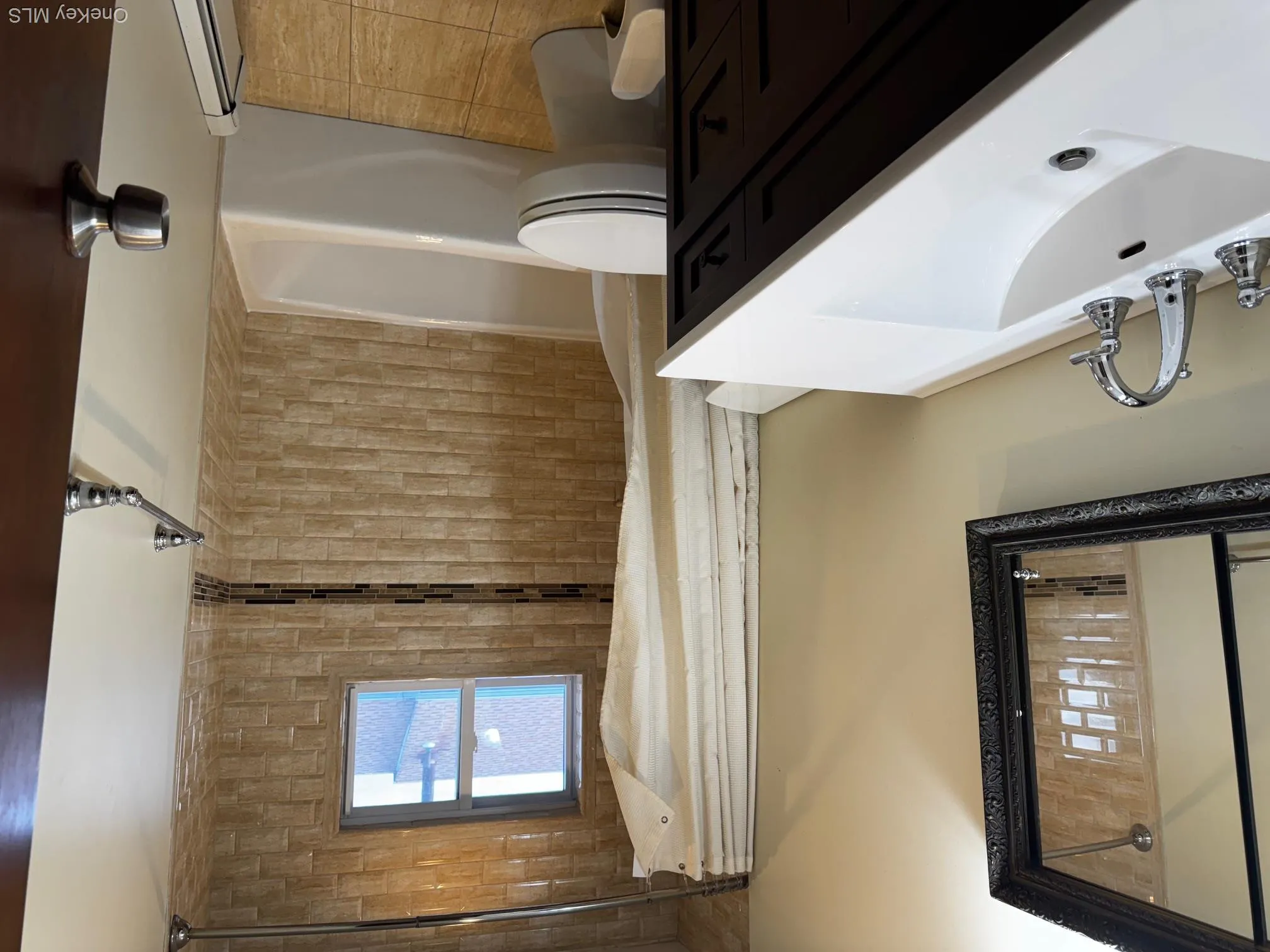 113 Maple Boulevard, Long Beach, NY, 3 Bedrooms Bedrooms, 6 Rooms Rooms,1 BathroomBathrooms,Residential Lease,For Rent,Maple,0,989197 113 Maple Boulevard, Long Beach, NY, 3 Bedrooms Bedrooms, 6 Rooms Rooms,1 BathroomBathrooms,Residential Lease,For Rent,Maple,0,989197