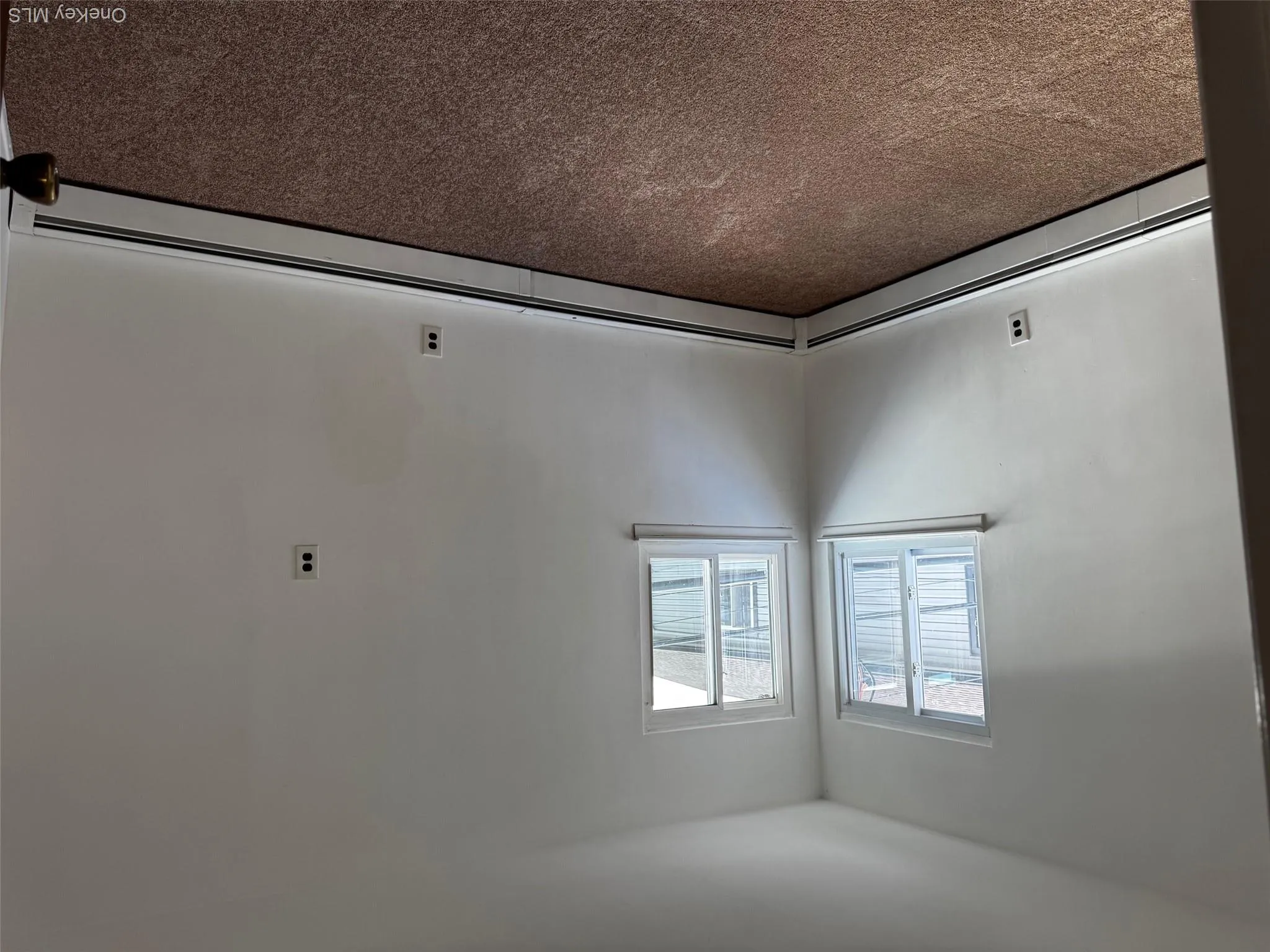 113 Maple Boulevard, Long Beach, NY, 3 Bedrooms Bedrooms, 6 Rooms Rooms,1 BathroomBathrooms,Residential Lease,For Rent,Maple,0,989197 113 Maple Boulevard, Long Beach, NY, 3 Bedrooms Bedrooms, 6 Rooms Rooms,1 BathroomBathrooms,Residential Lease,For Rent,Maple,0,989197