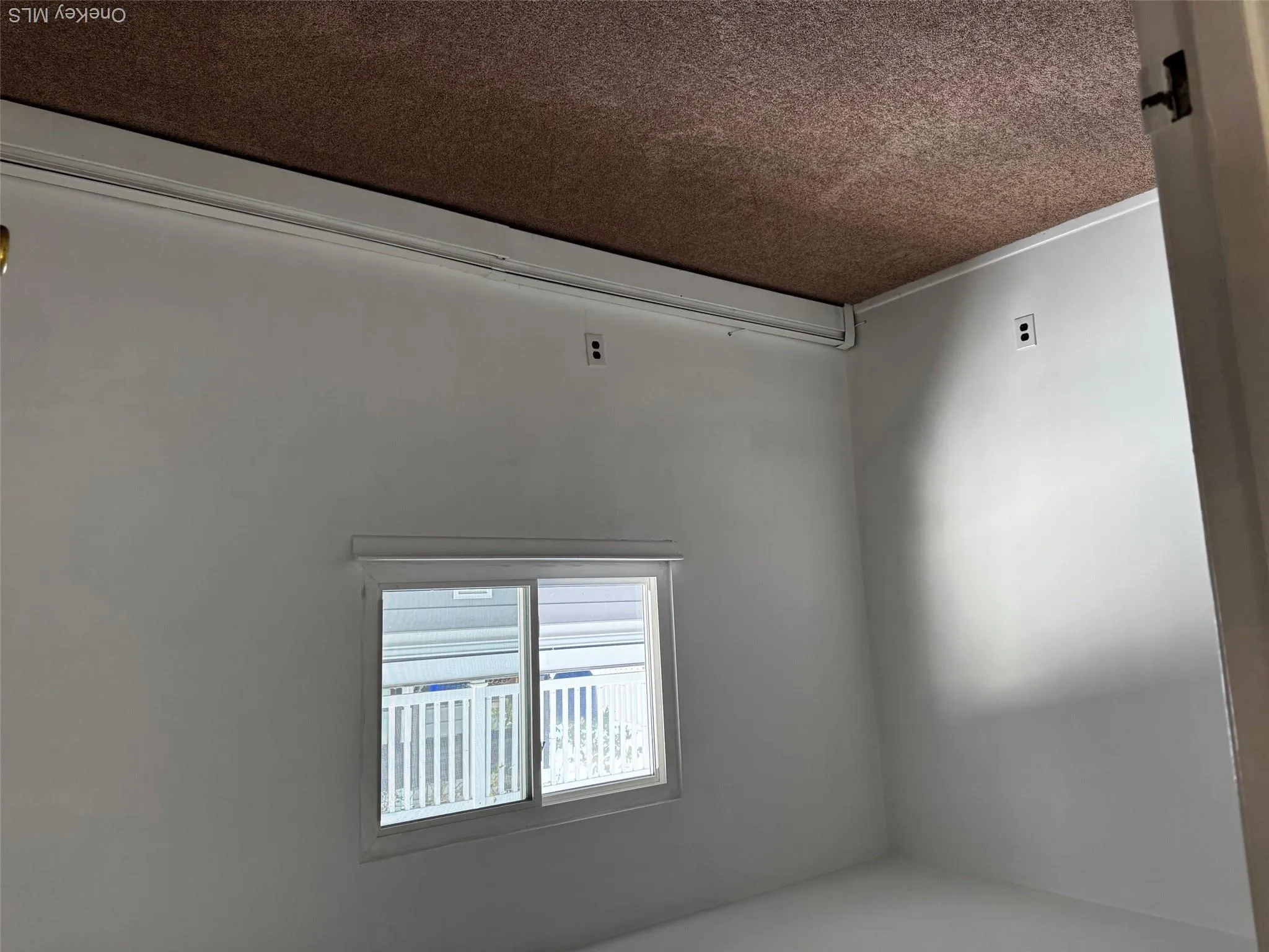 113 Maple Boulevard, Long Beach, NY, 3 Bedrooms Bedrooms, 6 Rooms Rooms,1 BathroomBathrooms,Residential Lease,For Rent,Maple,0,989197 113 Maple Boulevard, Long Beach, NY, 3 Bedrooms Bedrooms, 6 Rooms Rooms,1 BathroomBathrooms,Residential Lease,For Rent,Maple,0,989197