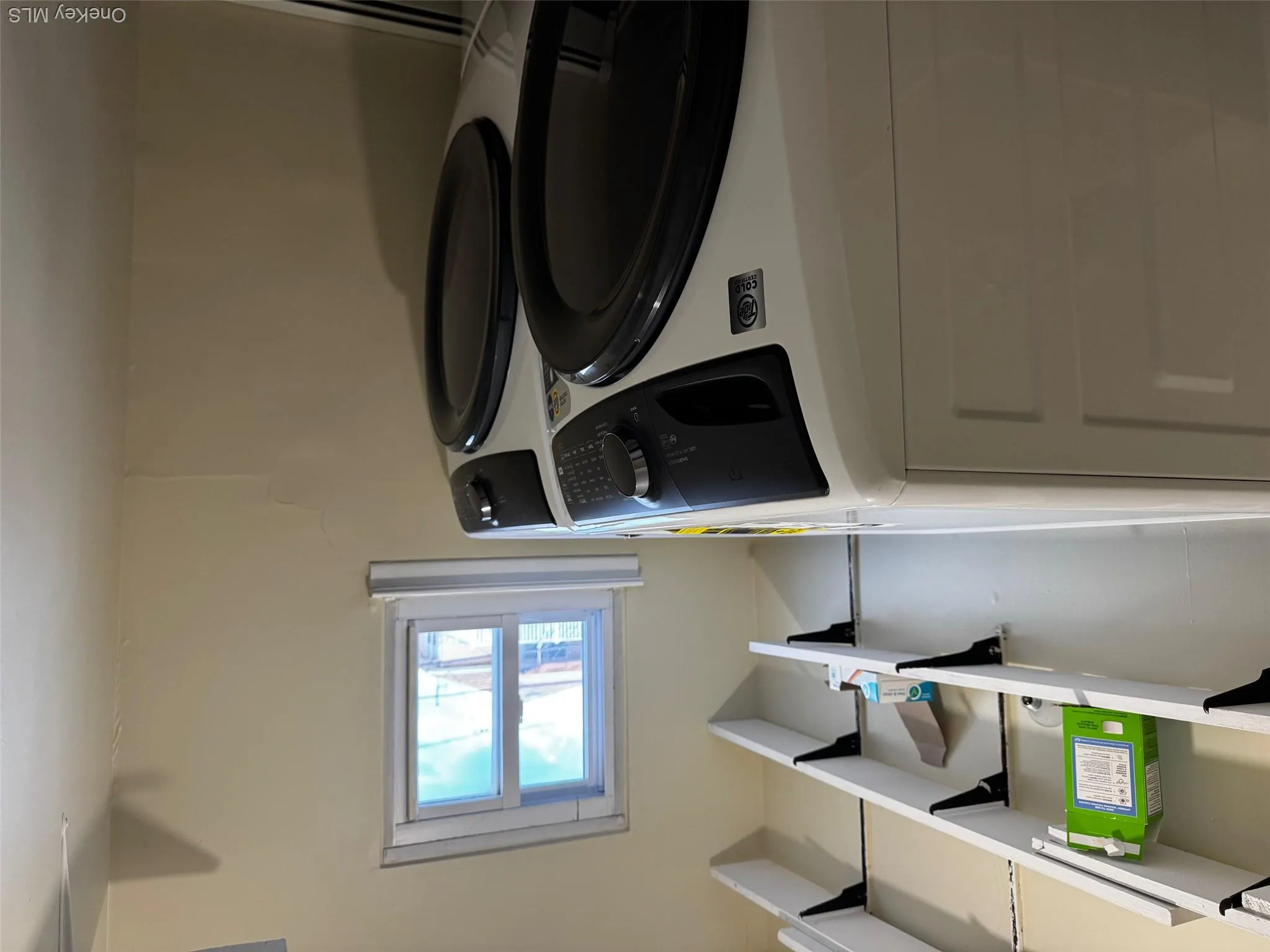 113 Maple Boulevard, Long Beach, NY, 3 Bedrooms Bedrooms, 6 Rooms Rooms,1 BathroomBathrooms,Residential Lease,For Rent,Maple,0,989197 113 Maple Boulevard, Long Beach, NY, 3 Bedrooms Bedrooms, 6 Rooms Rooms,1 BathroomBathrooms,Residential Lease,For Rent,Maple,0,989197