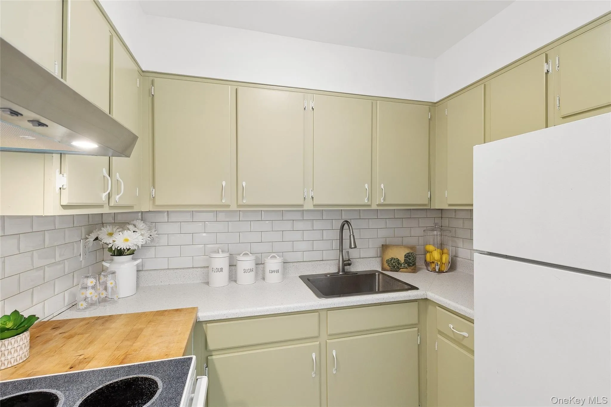 1000 Ninth Street, Southold, NY, 1 Bedroom Bedrooms, 3 Rooms Rooms,1 BathroomBathrooms,Residential Lease,For Rent,Ninth,0,989198 1000 Ninth Street, Southold, NY, 1 Bedroom Bedrooms, 3 Rooms Rooms,1 BathroomBathrooms,Residential Lease,For Rent,Ninth,0,989198
