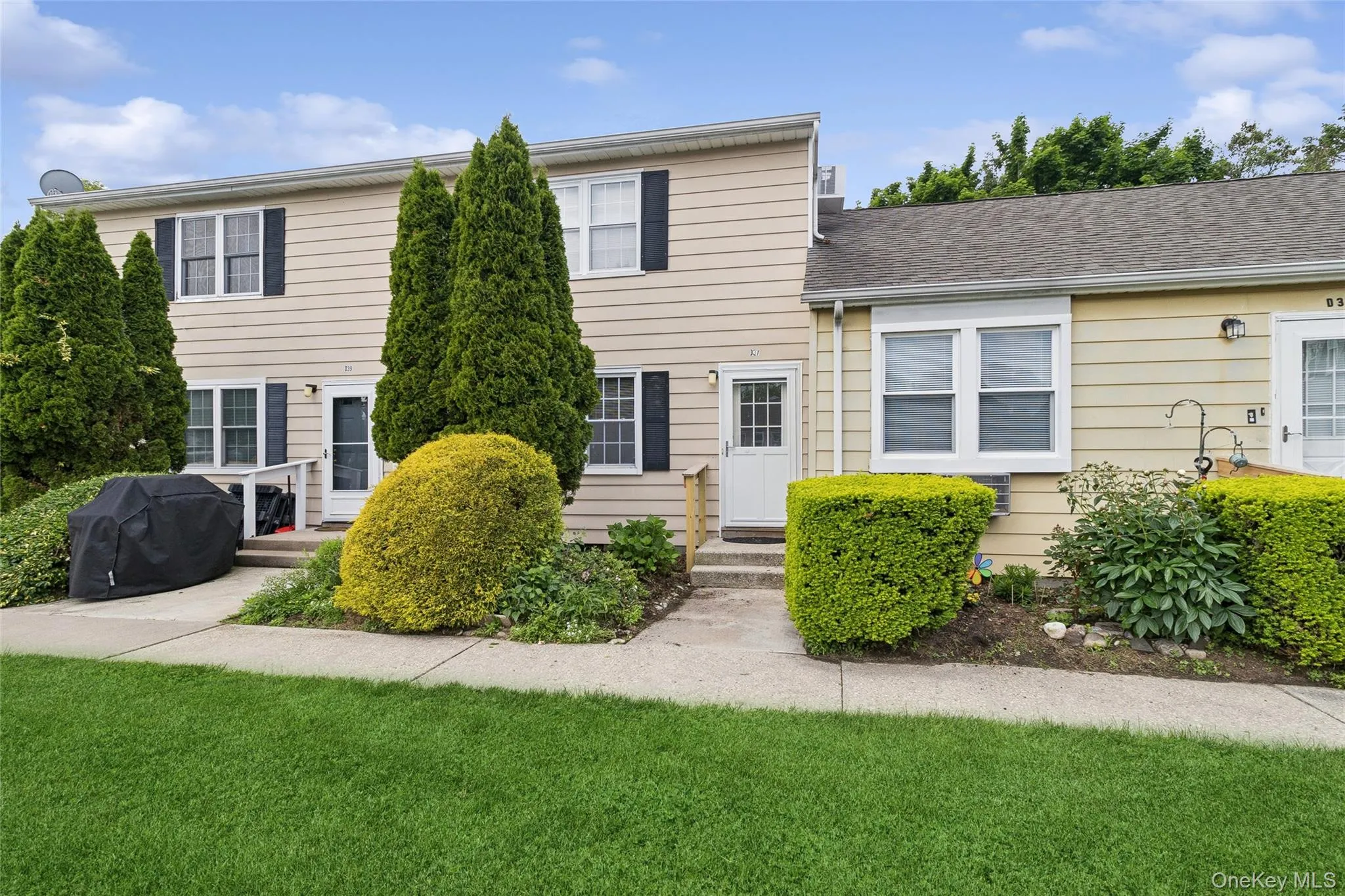 1000 Ninth Street, Southold, NY, 1 Bedroom Bedrooms, 3 Rooms Rooms,1 BathroomBathrooms,Residential Lease,For Rent,Ninth,0,989198 1000 Ninth Street, Southold, NY, 1 Bedroom Bedrooms, 3 Rooms Rooms,1 BathroomBathrooms,Residential Lease,For Rent,Ninth,0,989198