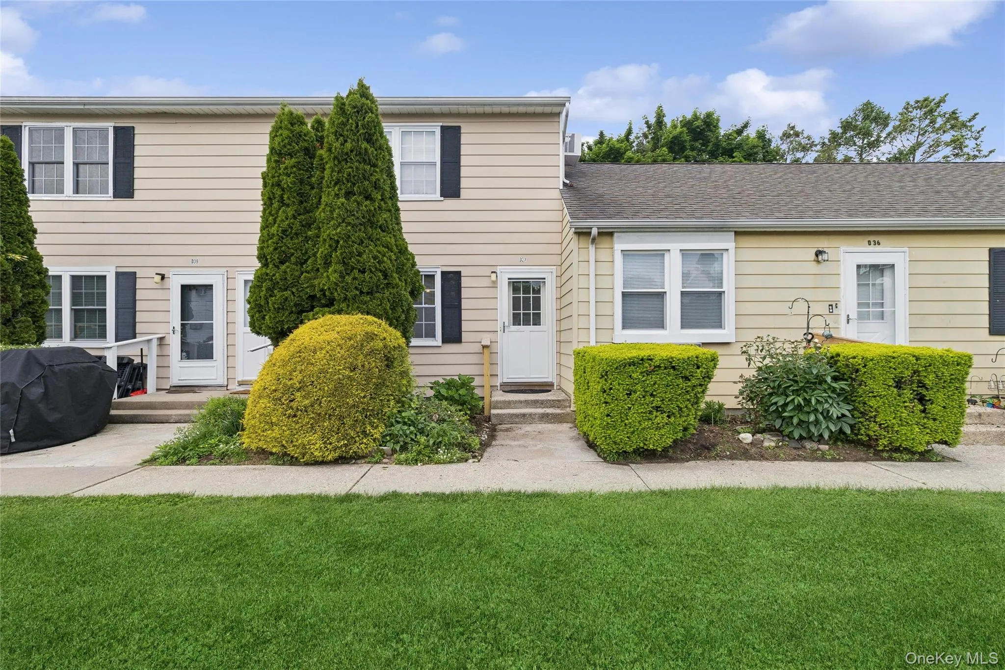 1000 Ninth Street, Southold, NY, 1 Bedroom Bedrooms, 3 Rooms Rooms,1 BathroomBathrooms,Residential Lease,For Rent,Ninth,0,989198 1000 Ninth Street, Southold, NY, 1 Bedroom Bedrooms, 3 Rooms Rooms,1 BathroomBathrooms,Residential Lease,For Rent,Ninth,0,989198
