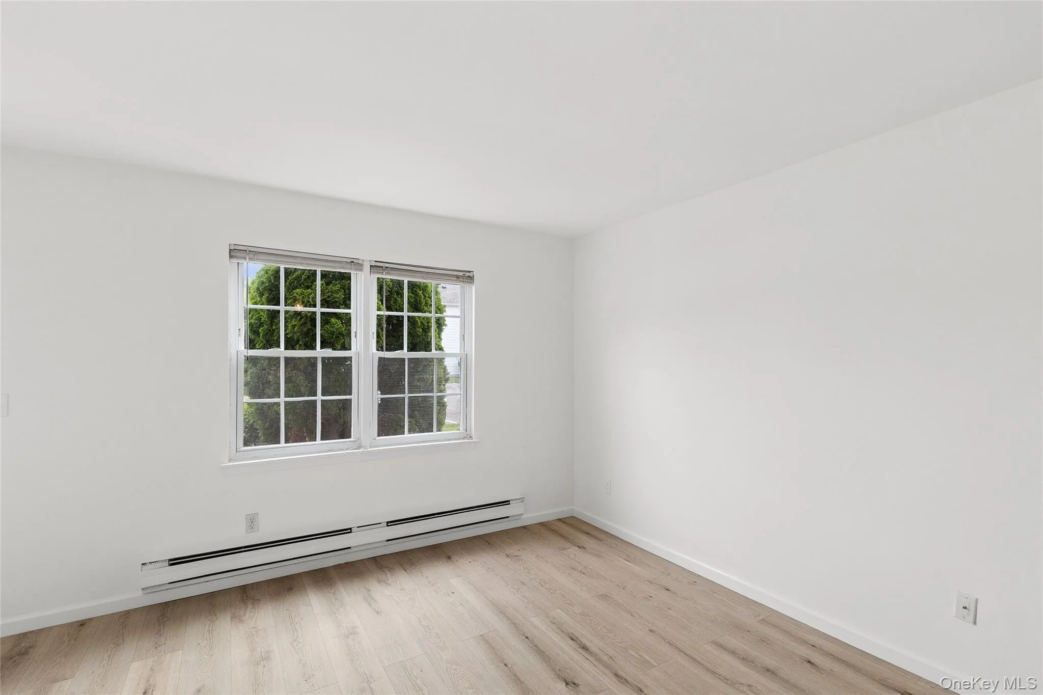 1000 Ninth Street, Southold, NY, 1 Bedroom Bedrooms, 3 Rooms Rooms,1 BathroomBathrooms,Residential Lease,For Rent,Ninth,0,989198 1000 Ninth Street, Southold, NY, 1 Bedroom Bedrooms, 3 Rooms Rooms,1 BathroomBathrooms,Residential Lease,For Rent,Ninth,0,989198