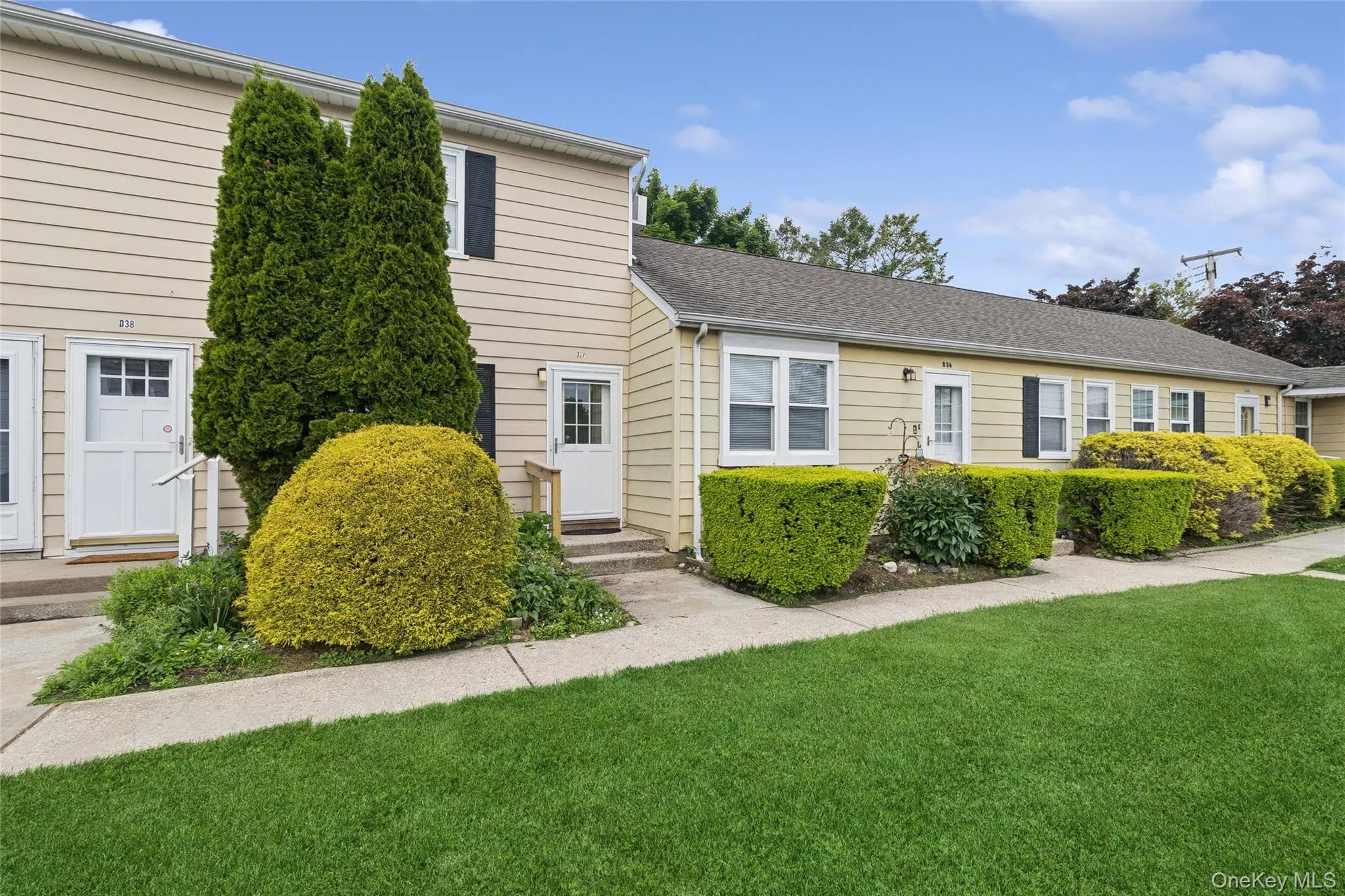 1000 Ninth Street, Southold, NY, 1 Bedroom Bedrooms, 3 Rooms Rooms,1 BathroomBathrooms,Residential Lease,For Rent,Ninth,0,989198 1000 Ninth Street, Southold, NY, 1 Bedroom Bedrooms, 3 Rooms Rooms,1 BathroomBathrooms,Residential Lease,For Rent,Ninth,0,989198