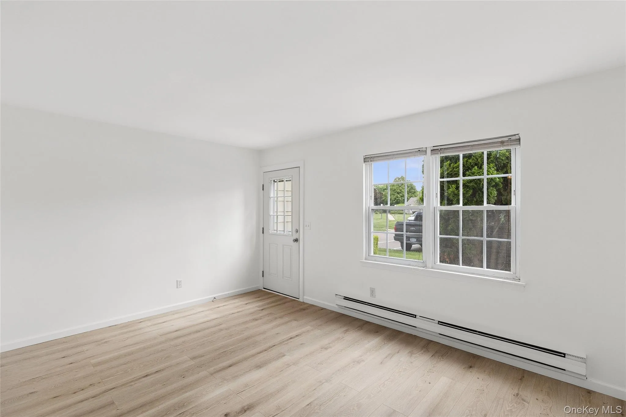 1000 Ninth Street, Southold, NY, 1 Bedroom Bedrooms, 3 Rooms Rooms,1 BathroomBathrooms,Residential Lease,For Rent,Ninth,0,989198 1000 Ninth Street, Southold, NY, 1 Bedroom Bedrooms, 3 Rooms Rooms,1 BathroomBathrooms,Residential Lease,For Rent,Ninth,0,989198
