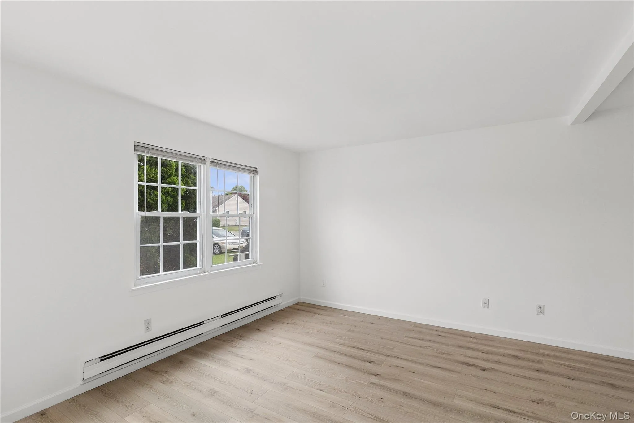 1000 Ninth Street, Southold, NY, 1 Bedroom Bedrooms, 3 Rooms Rooms,1 BathroomBathrooms,Residential Lease,For Rent,Ninth,0,989198 1000 Ninth Street, Southold, NY, 1 Bedroom Bedrooms, 3 Rooms Rooms,1 BathroomBathrooms,Residential Lease,For Rent,Ninth,0,989198