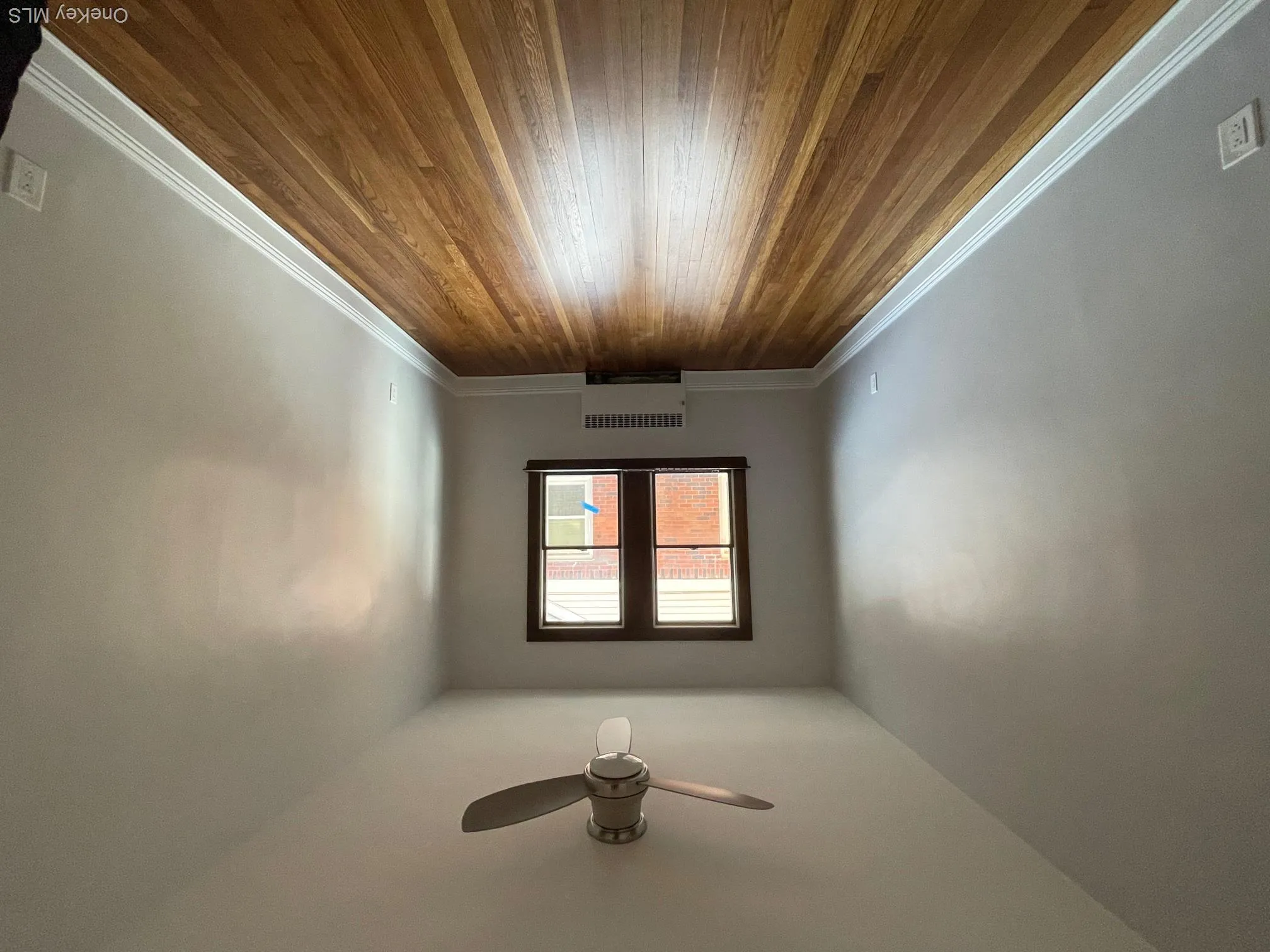 45 Penn Street, Long Beach, NY, 4 Bedrooms Bedrooms, 8 Rooms Rooms,2 BathroomsBathrooms,Residential Lease,For Rent,Penn,0,989207 45 Penn Street, Long Beach, NY, 4 Bedrooms Bedrooms, 8 Rooms Rooms,2 BathroomsBathrooms,Residential Lease,For Rent,Penn,0,989207