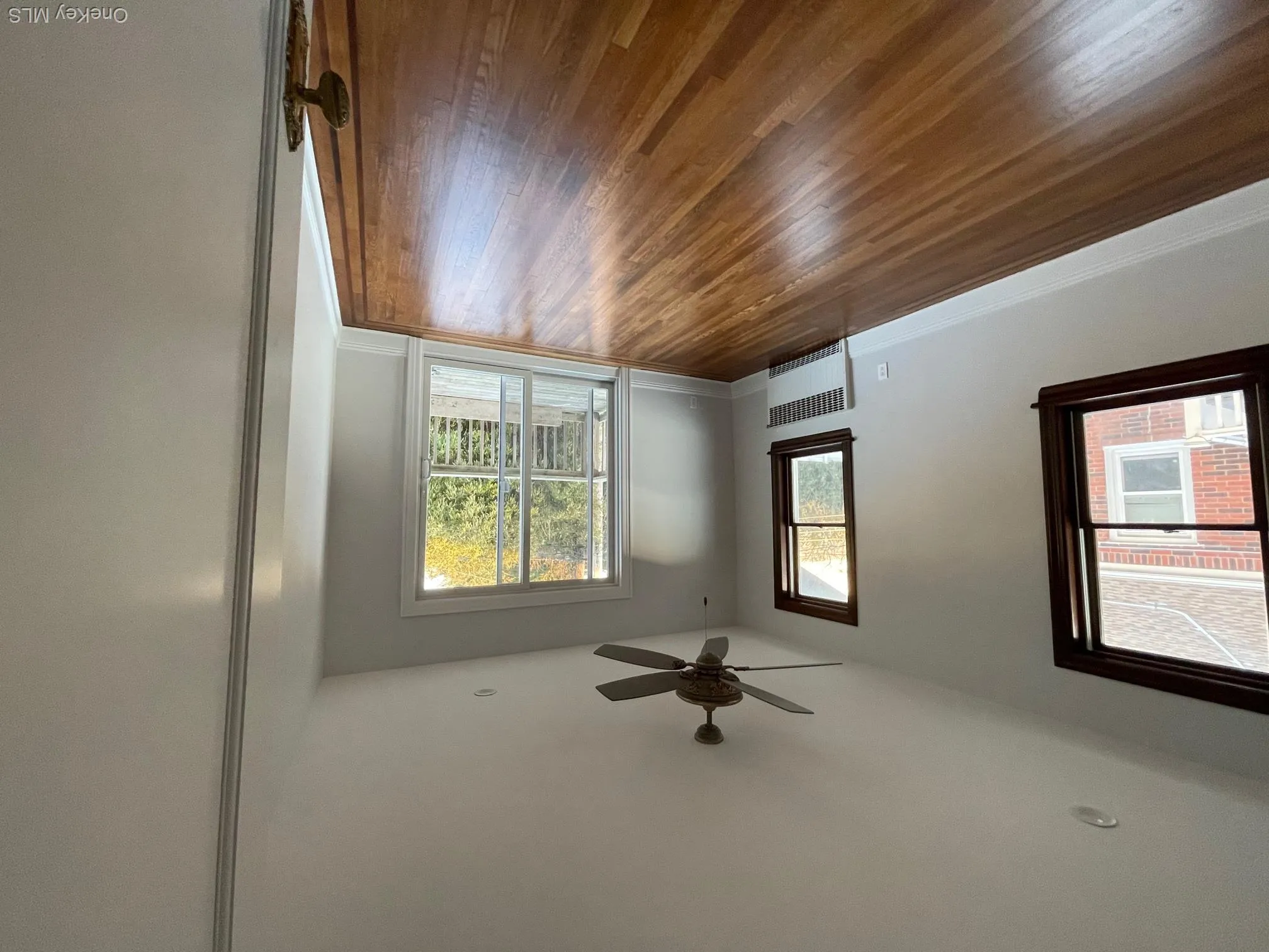 45 Penn Street, Long Beach, NY, 4 Bedrooms Bedrooms, 8 Rooms Rooms,2 BathroomsBathrooms,Residential Lease,For Rent,Penn,0,989207 45 Penn Street, Long Beach, NY, 4 Bedrooms Bedrooms, 8 Rooms Rooms,2 BathroomsBathrooms,Residential Lease,For Rent,Penn,0,989207