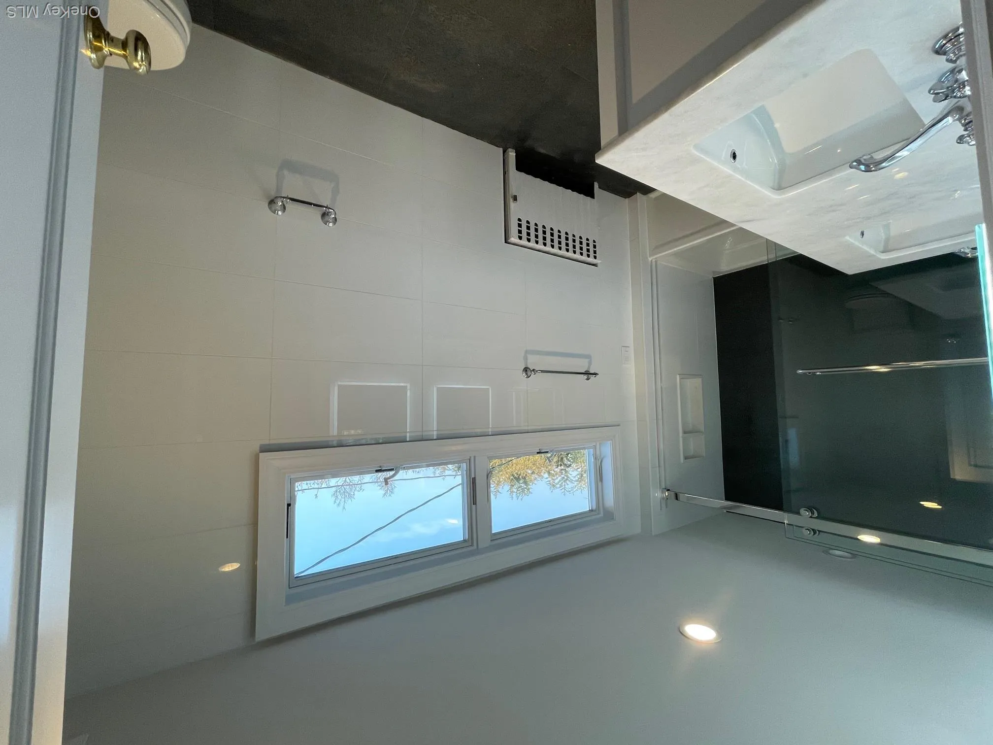 45 Penn Street, Long Beach, NY, 4 Bedrooms Bedrooms, 8 Rooms Rooms,2 BathroomsBathrooms,Residential Lease,For Rent,Penn,0,989207 45 Penn Street, Long Beach, NY, 4 Bedrooms Bedrooms, 8 Rooms Rooms,2 BathroomsBathrooms,Residential Lease,For Rent,Penn,0,989207