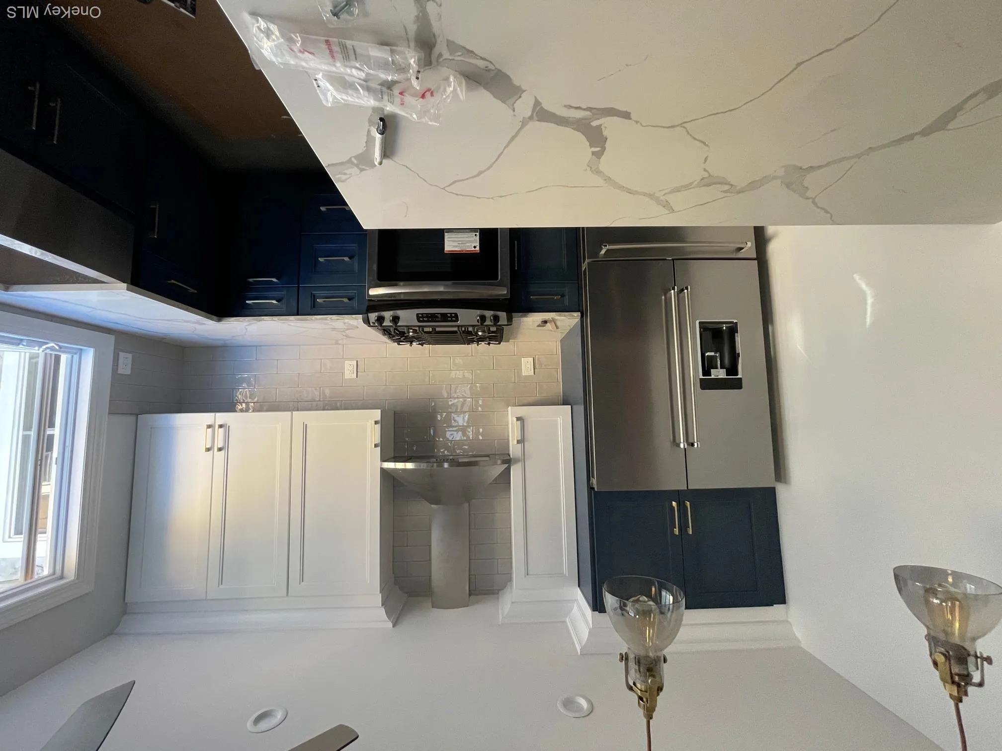 45 Penn Street, Long Beach, NY, 4 Bedrooms Bedrooms, 8 Rooms Rooms,2 BathroomsBathrooms,Residential Lease,For Rent,Penn,0,989207 45 Penn Street, Long Beach, NY, 4 Bedrooms Bedrooms, 8 Rooms Rooms,2 BathroomsBathrooms,Residential Lease,For Rent,Penn,0,989207