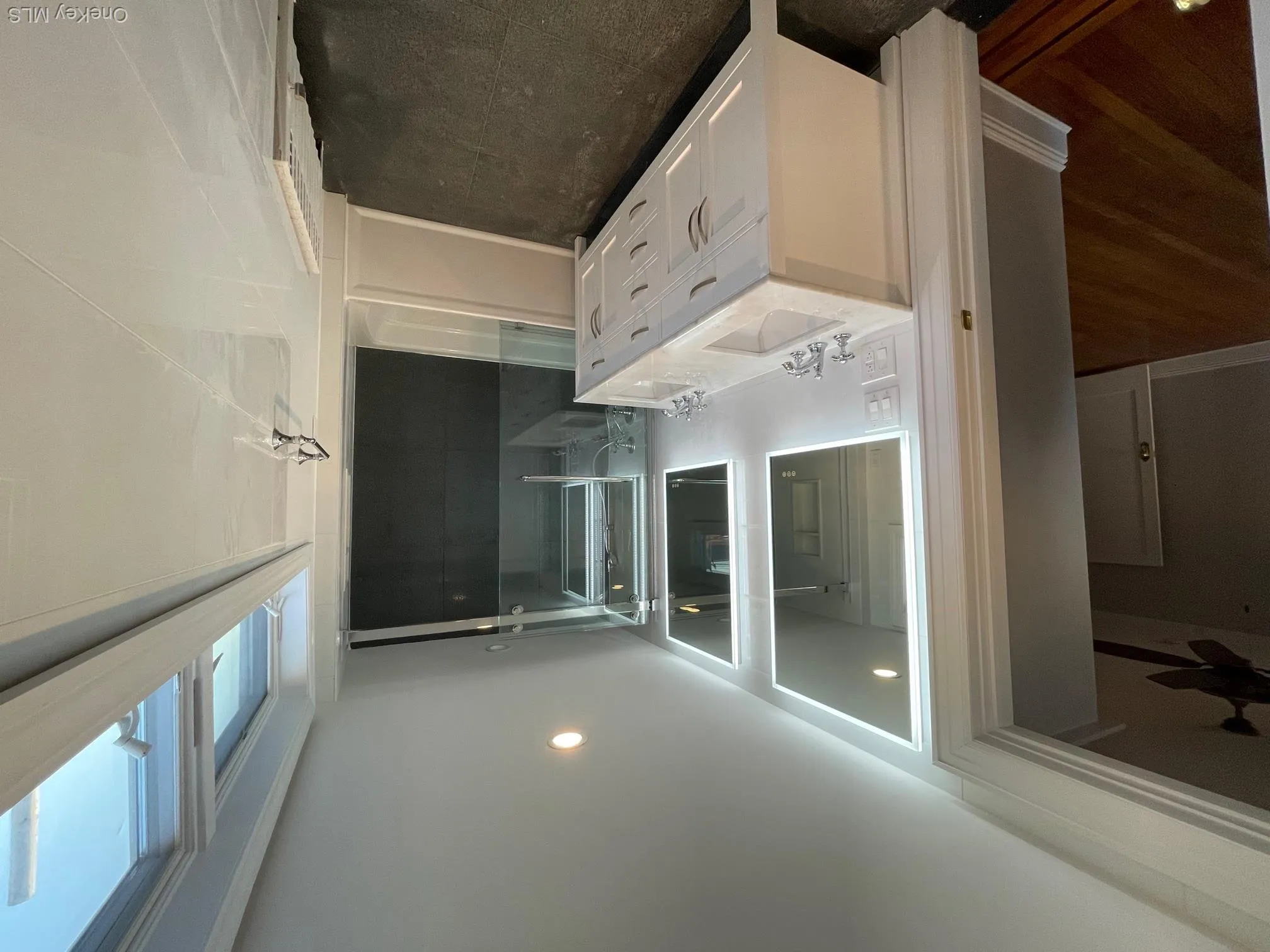 45 Penn Street, Long Beach, NY, 4 Bedrooms Bedrooms, 8 Rooms Rooms,2 BathroomsBathrooms,Residential Lease,For Rent,Penn,0,989207 45 Penn Street, Long Beach, NY, 4 Bedrooms Bedrooms, 8 Rooms Rooms,2 BathroomsBathrooms,Residential Lease,For Rent,Penn,0,989207