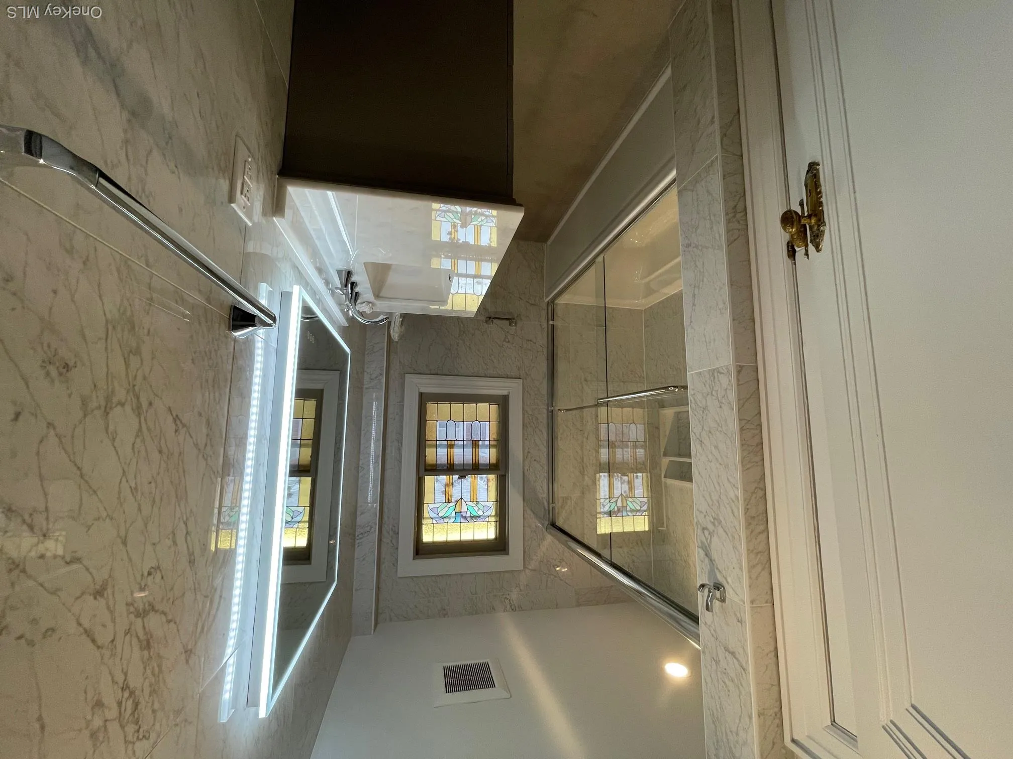 45 Penn Street, Long Beach, NY, 4 Bedrooms Bedrooms, 8 Rooms Rooms,2 BathroomsBathrooms,Residential Lease,For Rent,Penn,0,989207 45 Penn Street, Long Beach, NY, 4 Bedrooms Bedrooms, 8 Rooms Rooms,2 BathroomsBathrooms,Residential Lease,For Rent,Penn,0,989207