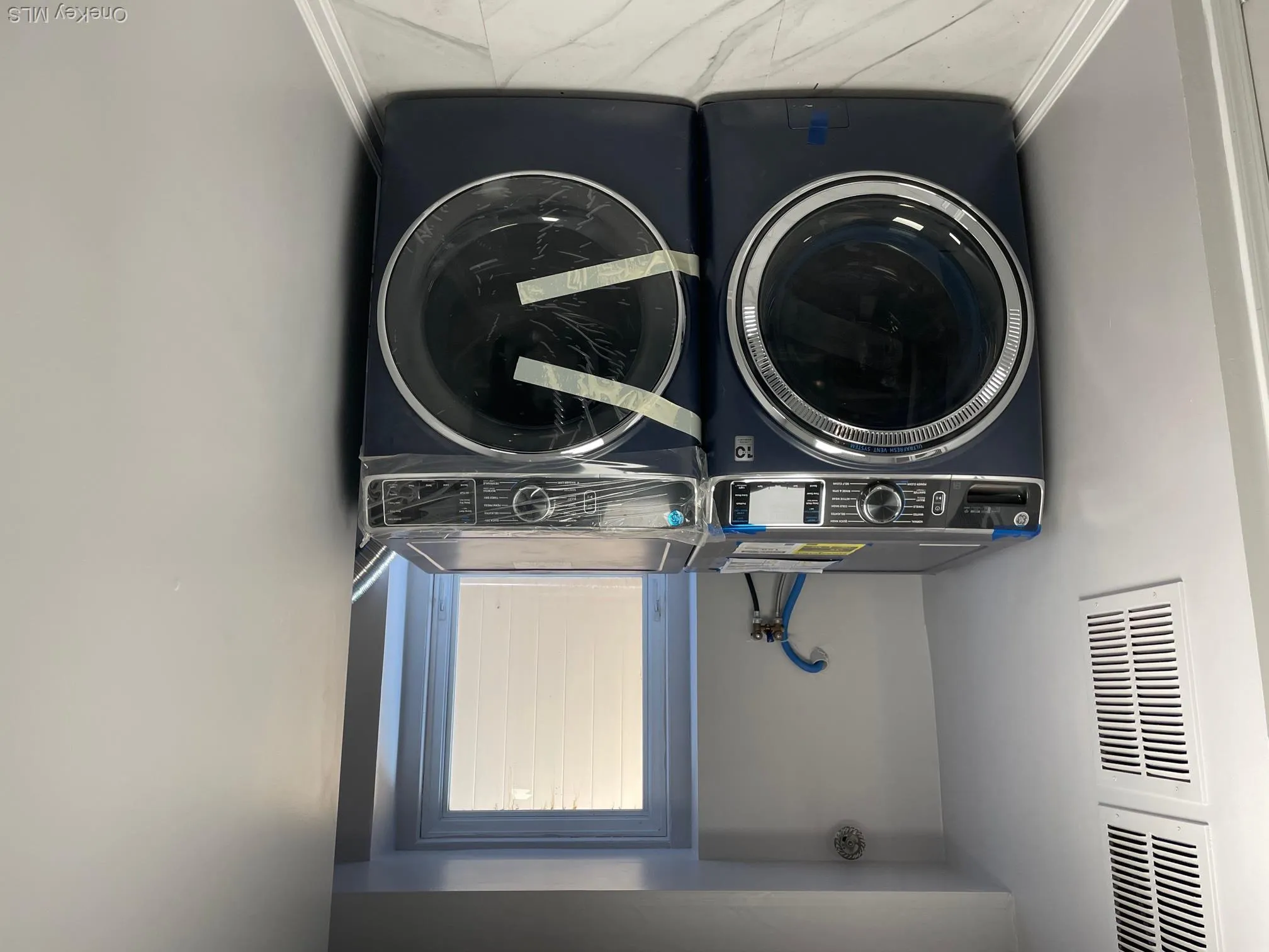 45 Penn Street, Long Beach, NY, 4 Bedrooms Bedrooms, 8 Rooms Rooms,2 BathroomsBathrooms,Residential Lease,For Rent,Penn,0,989207 45 Penn Street, Long Beach, NY, 4 Bedrooms Bedrooms, 8 Rooms Rooms,2 BathroomsBathrooms,Residential Lease,For Rent,Penn,0,989207