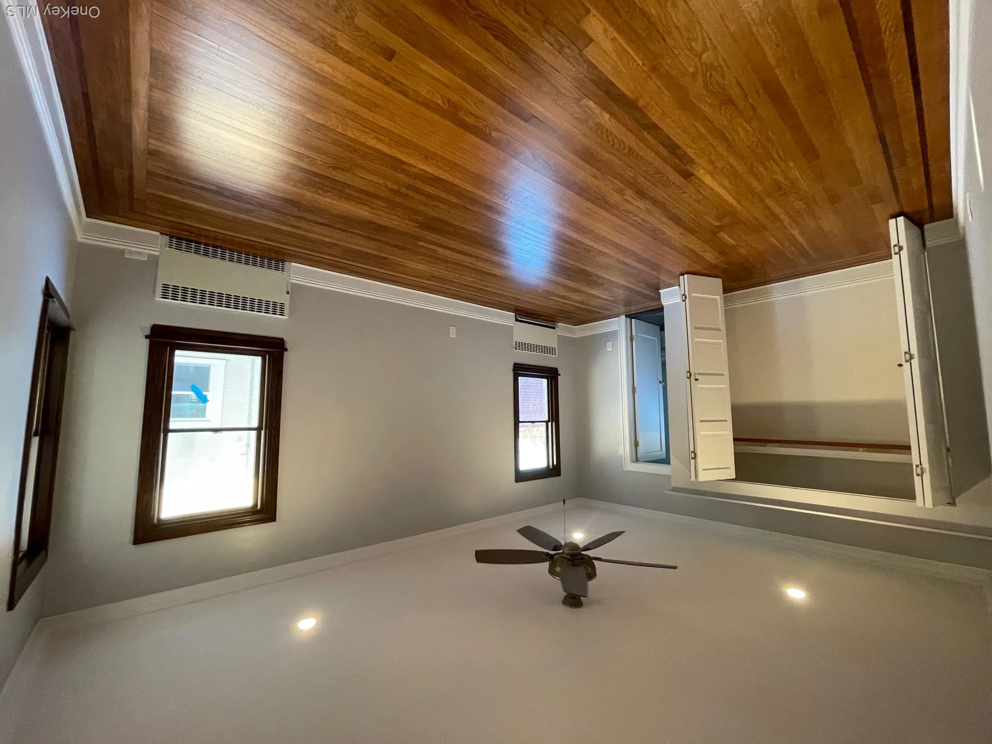 45 Penn Street, Long Beach, NY, 4 Bedrooms Bedrooms, 8 Rooms Rooms,2 BathroomsBathrooms,Residential Lease,For Rent,Penn,0,989207 45 Penn Street, Long Beach, NY, 4 Bedrooms Bedrooms, 8 Rooms Rooms,2 BathroomsBathrooms,Residential Lease,For Rent,Penn,0,989207