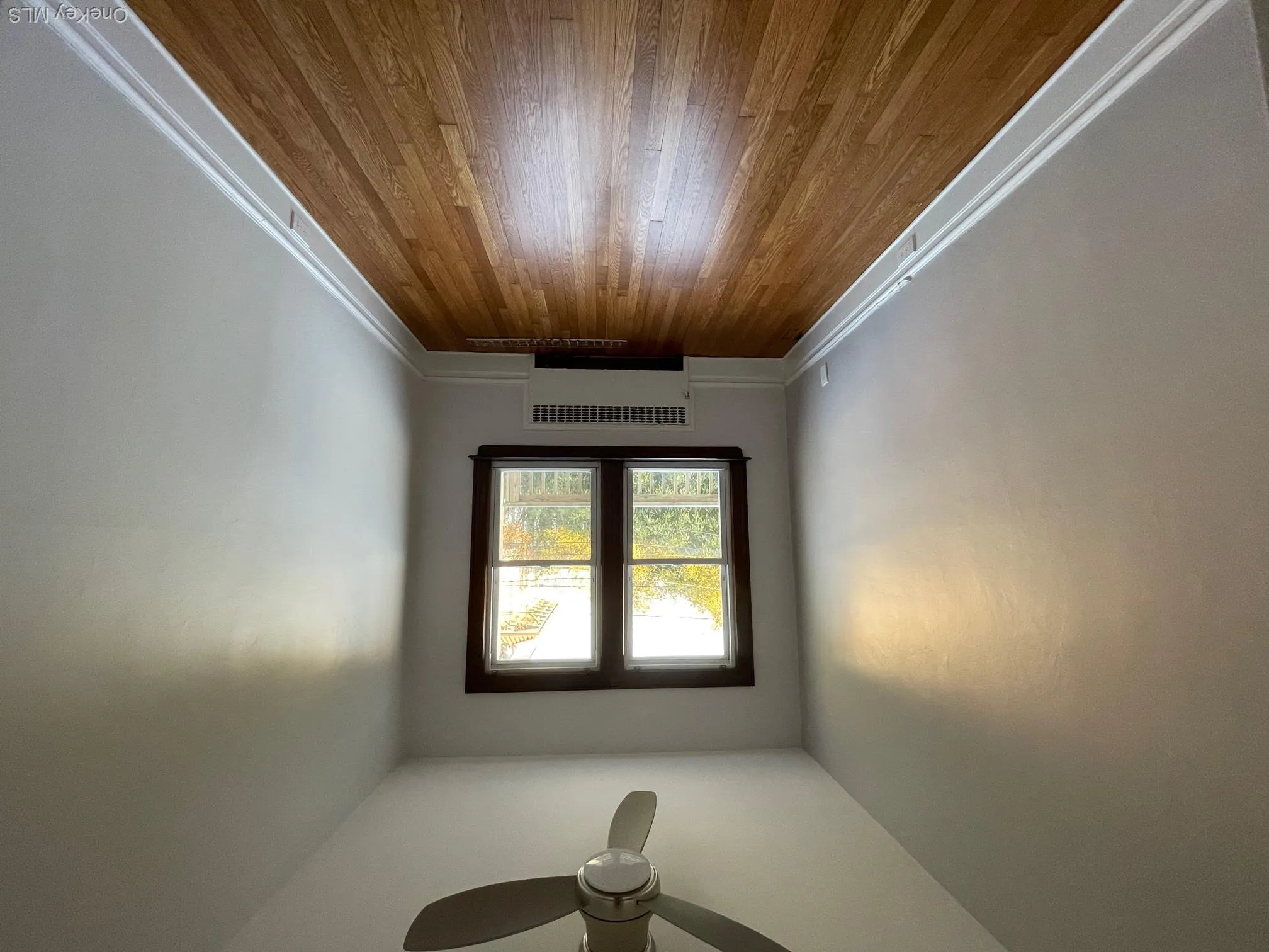 45 Penn Street, Long Beach, NY, 4 Bedrooms Bedrooms, 8 Rooms Rooms,2 BathroomsBathrooms,Residential Lease,For Rent,Penn,0,989207 45 Penn Street, Long Beach, NY, 4 Bedrooms Bedrooms, 8 Rooms Rooms,2 BathroomsBathrooms,Residential Lease,For Rent,Penn,0,989207