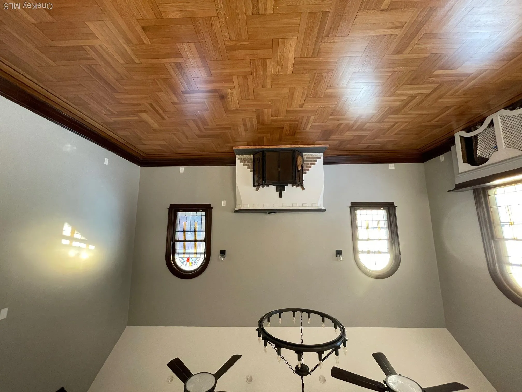45 Penn Street, Long Beach, NY, 4 Bedrooms Bedrooms, 8 Rooms Rooms,2 BathroomsBathrooms,Residential Lease,For Rent,Penn,0,989207 45 Penn Street, Long Beach, NY, 4 Bedrooms Bedrooms, 8 Rooms Rooms,2 BathroomsBathrooms,Residential Lease,For Rent,Penn,0,989207