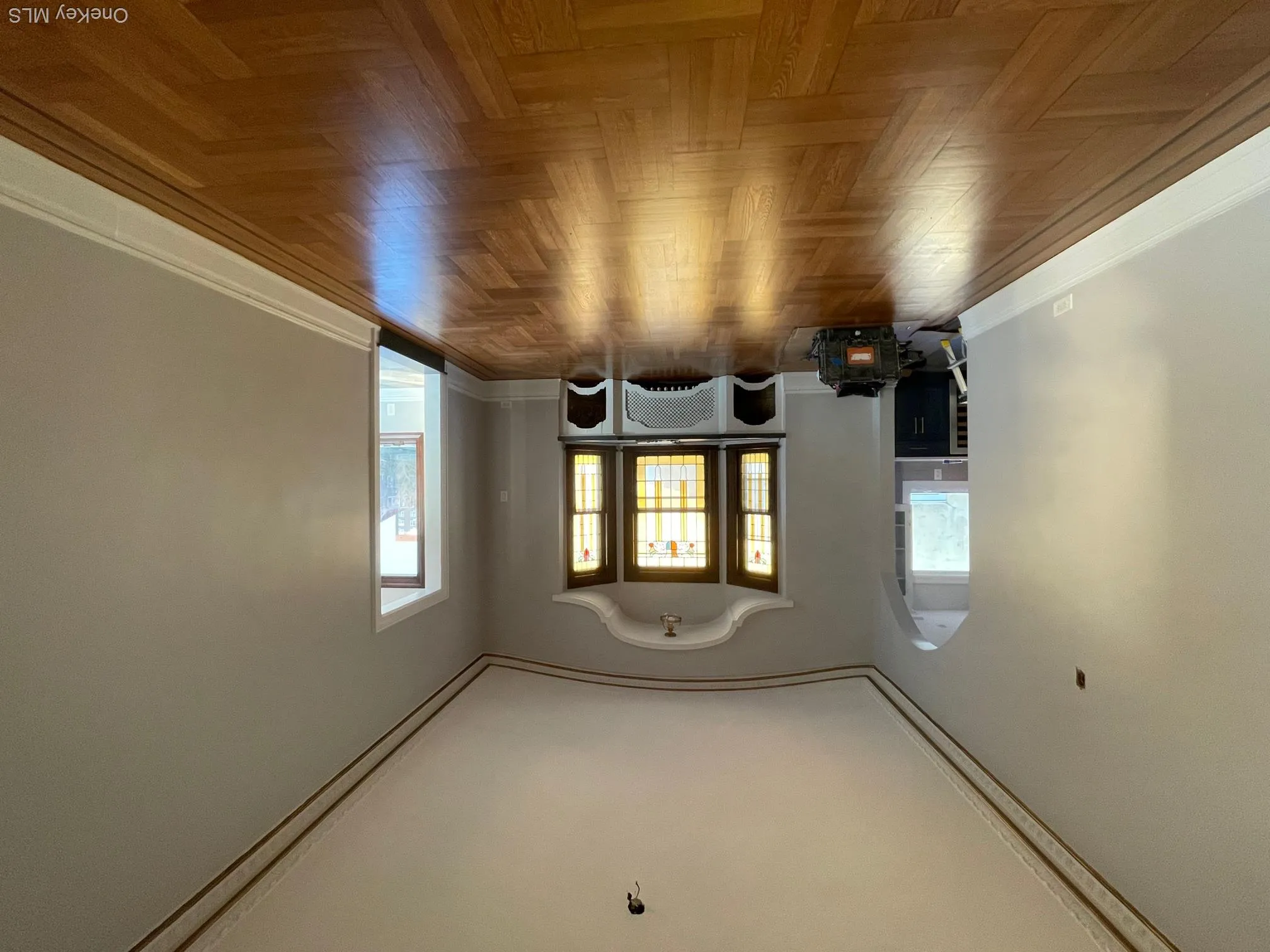 45 Penn Street, Long Beach, NY, 4 Bedrooms Bedrooms, 8 Rooms Rooms,2 BathroomsBathrooms,Residential Lease,For Rent,Penn,0,989207 45 Penn Street, Long Beach, NY, 4 Bedrooms Bedrooms, 8 Rooms Rooms,2 BathroomsBathrooms,Residential Lease,For Rent,Penn,0,989207