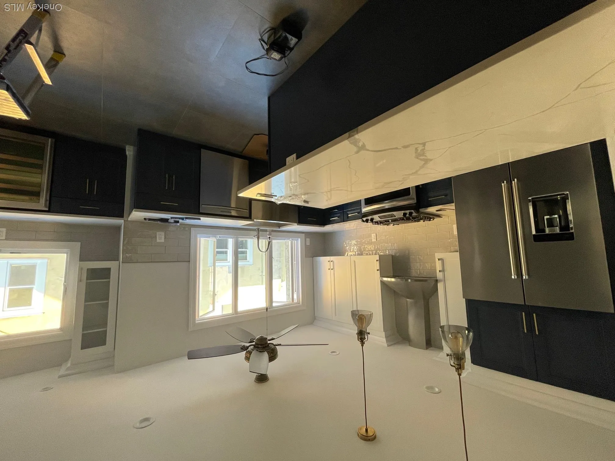 45 Penn Street, Long Beach, NY, 4 Bedrooms Bedrooms, 8 Rooms Rooms,2 BathroomsBathrooms,Residential Lease,For Rent,Penn,0,989207 45 Penn Street, Long Beach, NY, 4 Bedrooms Bedrooms, 8 Rooms Rooms,2 BathroomsBathrooms,Residential Lease,For Rent,Penn,0,989207