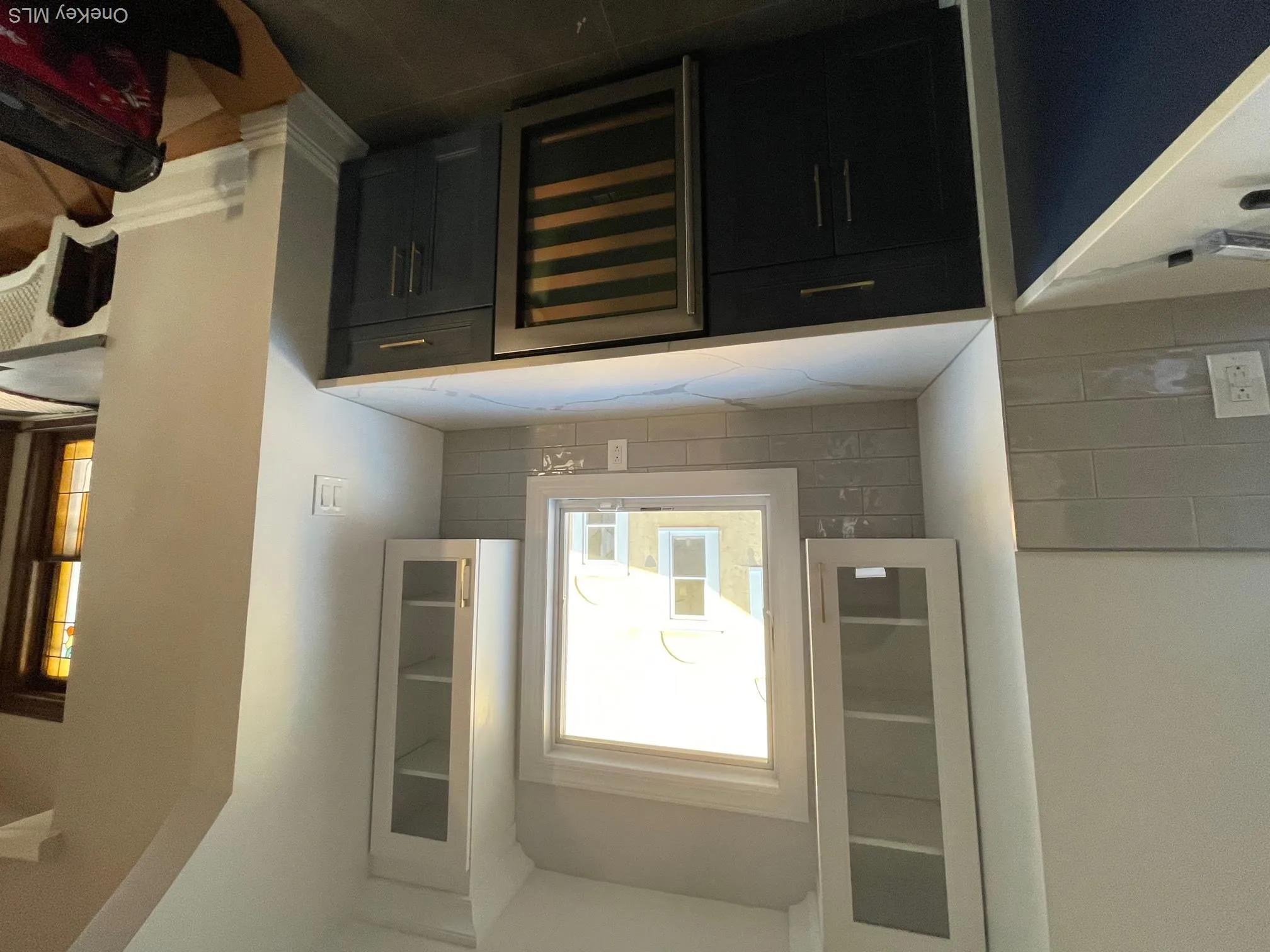 45 Penn Street, Long Beach, NY, 4 Bedrooms Bedrooms, 8 Rooms Rooms,2 BathroomsBathrooms,Residential Lease,For Rent,Penn,0,989207 45 Penn Street, Long Beach, NY, 4 Bedrooms Bedrooms, 8 Rooms Rooms,2 BathroomsBathrooms,Residential Lease,For Rent,Penn,0,989207