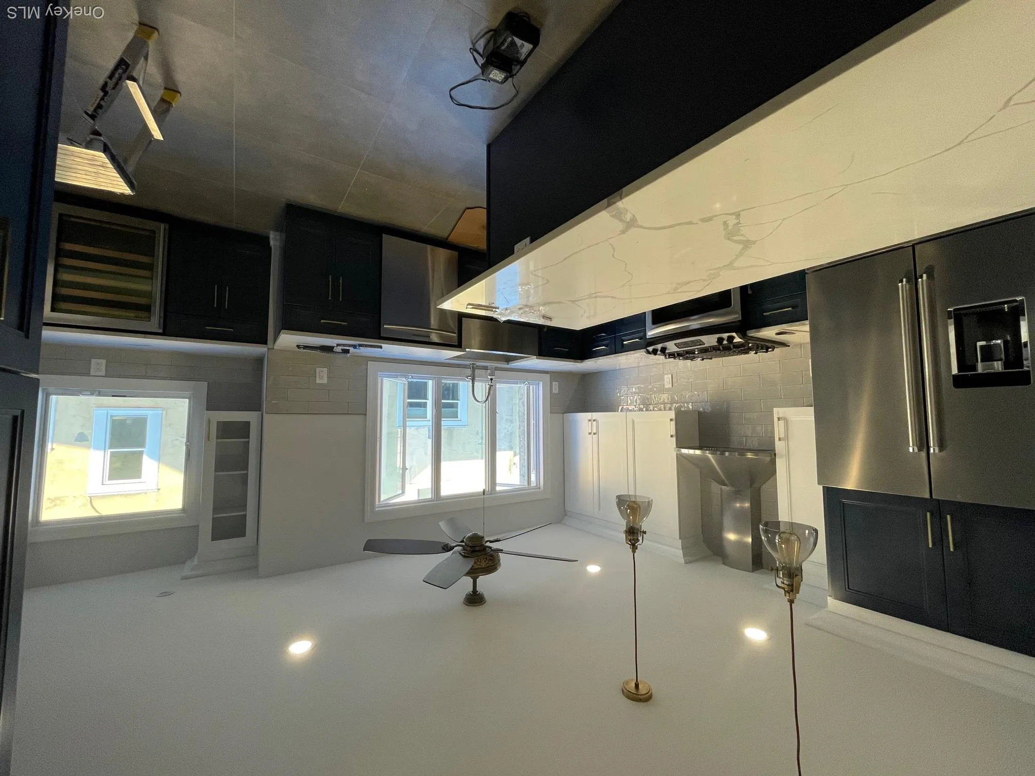 45 Penn Street, Long Beach, NY, 4 Bedrooms Bedrooms, 8 Rooms Rooms,2 BathroomsBathrooms,Residential Lease,For Rent,Penn,0,989207 45 Penn Street, Long Beach, NY, 4 Bedrooms Bedrooms, 8 Rooms Rooms,2 BathroomsBathrooms,Residential Lease,For Rent,Penn,0,989207