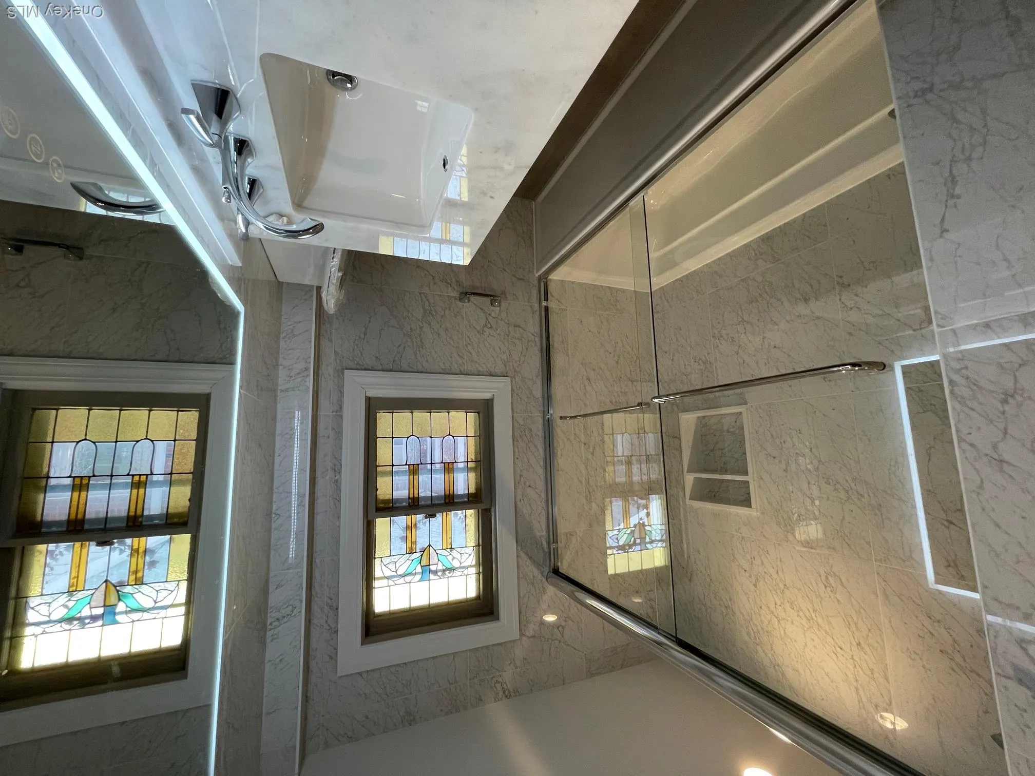 45 Penn Street, Long Beach, NY, 4 Bedrooms Bedrooms, 8 Rooms Rooms,2 BathroomsBathrooms,Residential Lease,For Rent,Penn,0,989207 45 Penn Street, Long Beach, NY, 4 Bedrooms Bedrooms, 8 Rooms Rooms,2 BathroomsBathrooms,Residential Lease,For Rent,Penn,0,989207