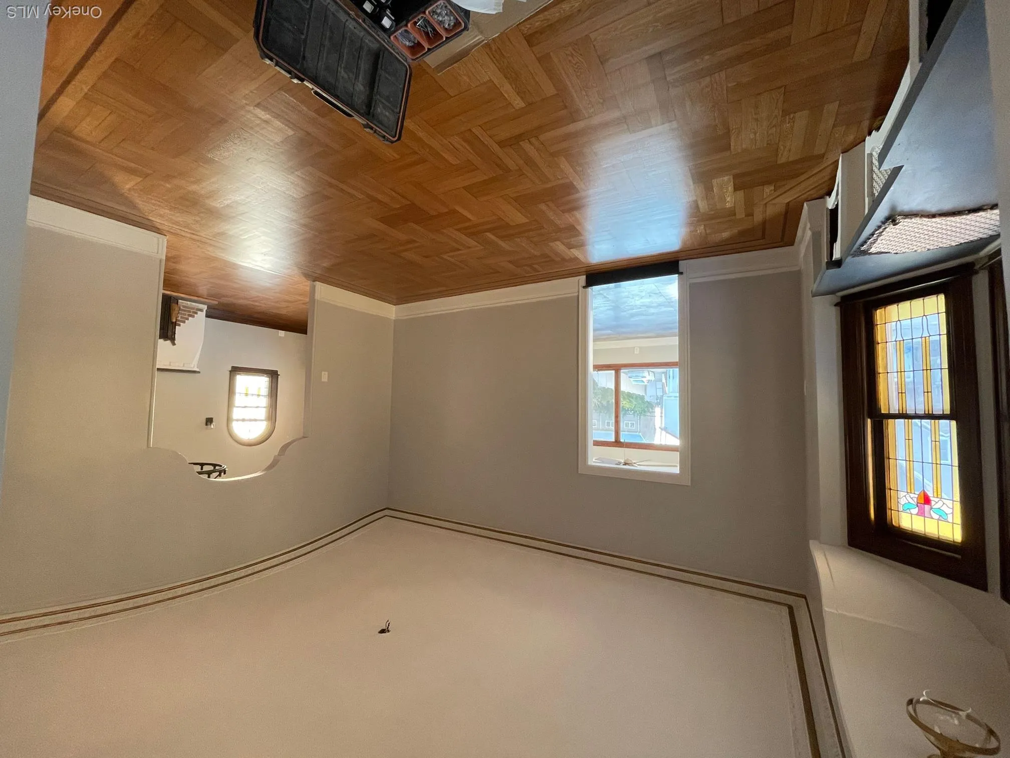 45 Penn Street, Long Beach, NY, 4 Bedrooms Bedrooms, 8 Rooms Rooms,2 BathroomsBathrooms,Residential Lease,For Rent,Penn,0,989207 45 Penn Street, Long Beach, NY, 4 Bedrooms Bedrooms, 8 Rooms Rooms,2 BathroomsBathrooms,Residential Lease,For Rent,Penn,0,989207