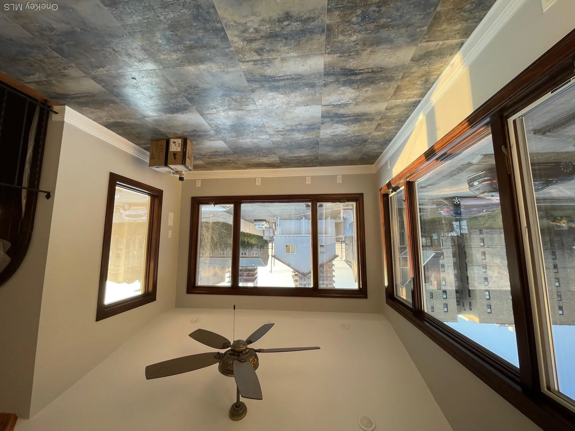 45 Penn Street, Long Beach, NY, 4 Bedrooms Bedrooms, 8 Rooms Rooms,2 BathroomsBathrooms,Residential Lease,For Rent,Penn,0,989207 45 Penn Street, Long Beach, NY, 4 Bedrooms Bedrooms, 8 Rooms Rooms,2 BathroomsBathrooms,Residential Lease,For Rent,Penn,0,989207