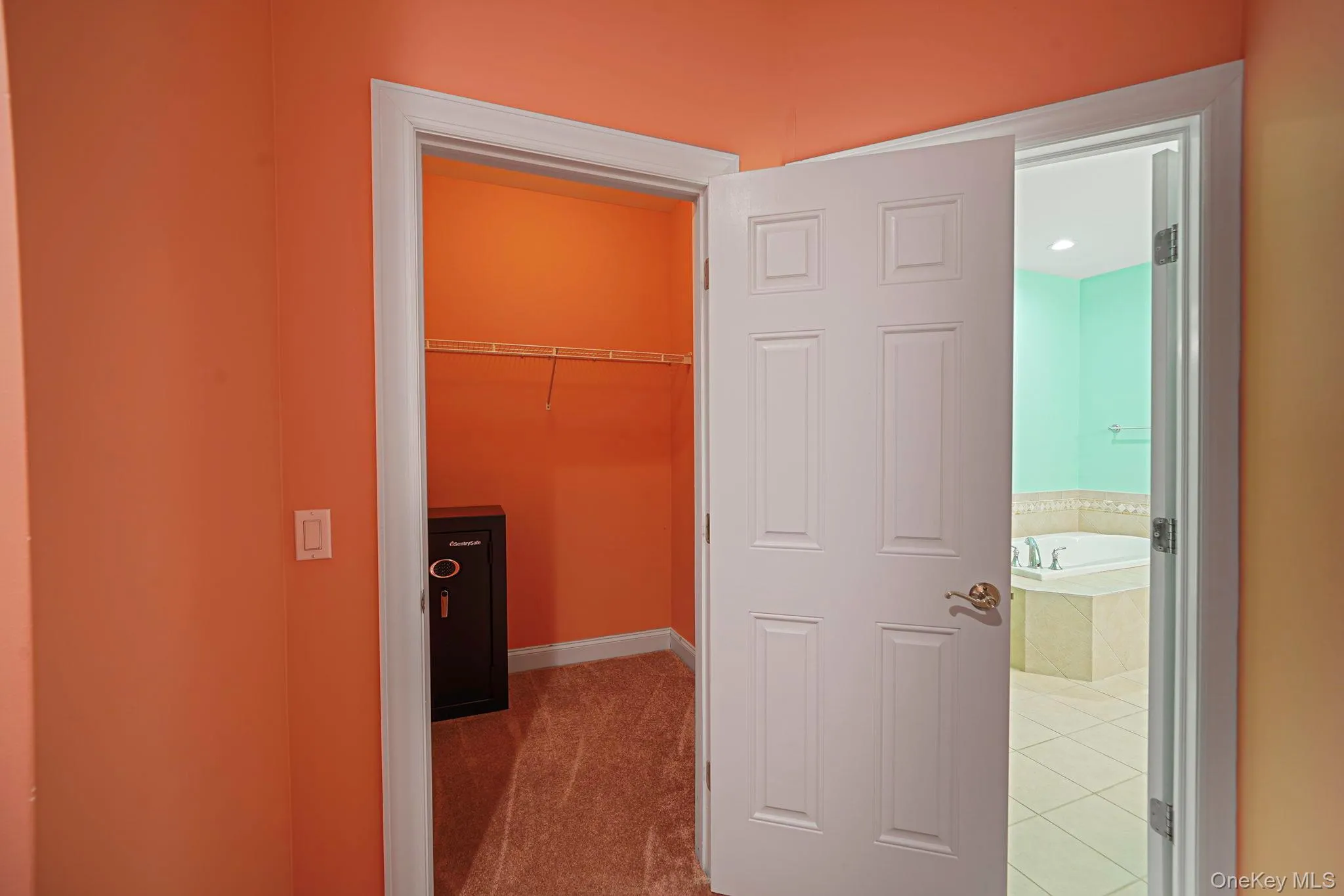 11 Ovation Place, Brookhaven, NY, 2 Bedrooms Bedrooms, 12 Rooms Rooms,2 BathroomsBathrooms,Residential Sale,For Rent,Ovation,0,989209 11 Ovation Place, Brookhaven, NY, 2 Bedrooms Bedrooms, 12 Rooms Rooms,2 BathroomsBathrooms,Residential Sale,For Rent,Ovation,0,989209